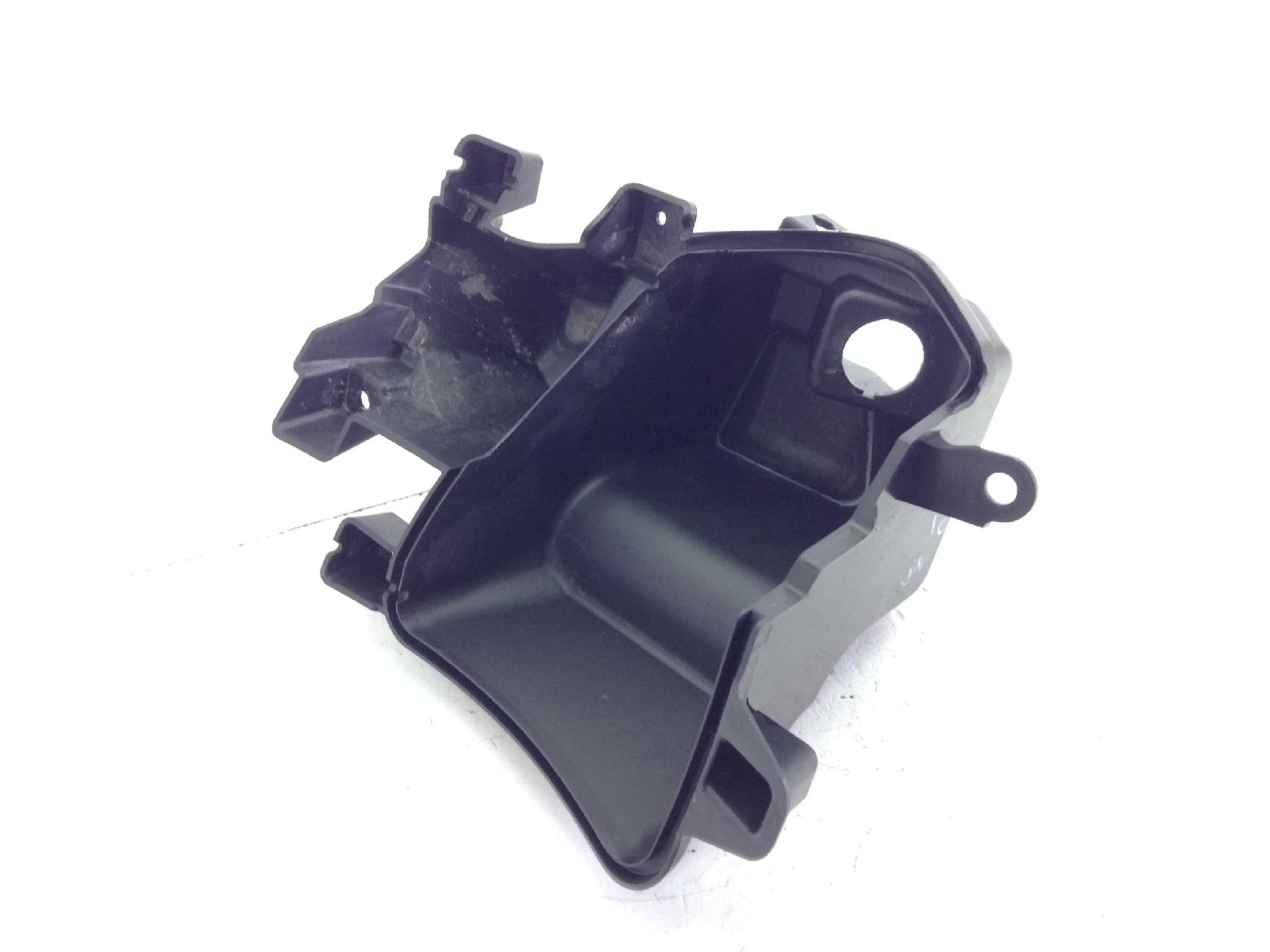 Honda sh 150 i abs 150 vano porta oggetti carena controscudo retroscudo 2017 2019 kf23a0hf