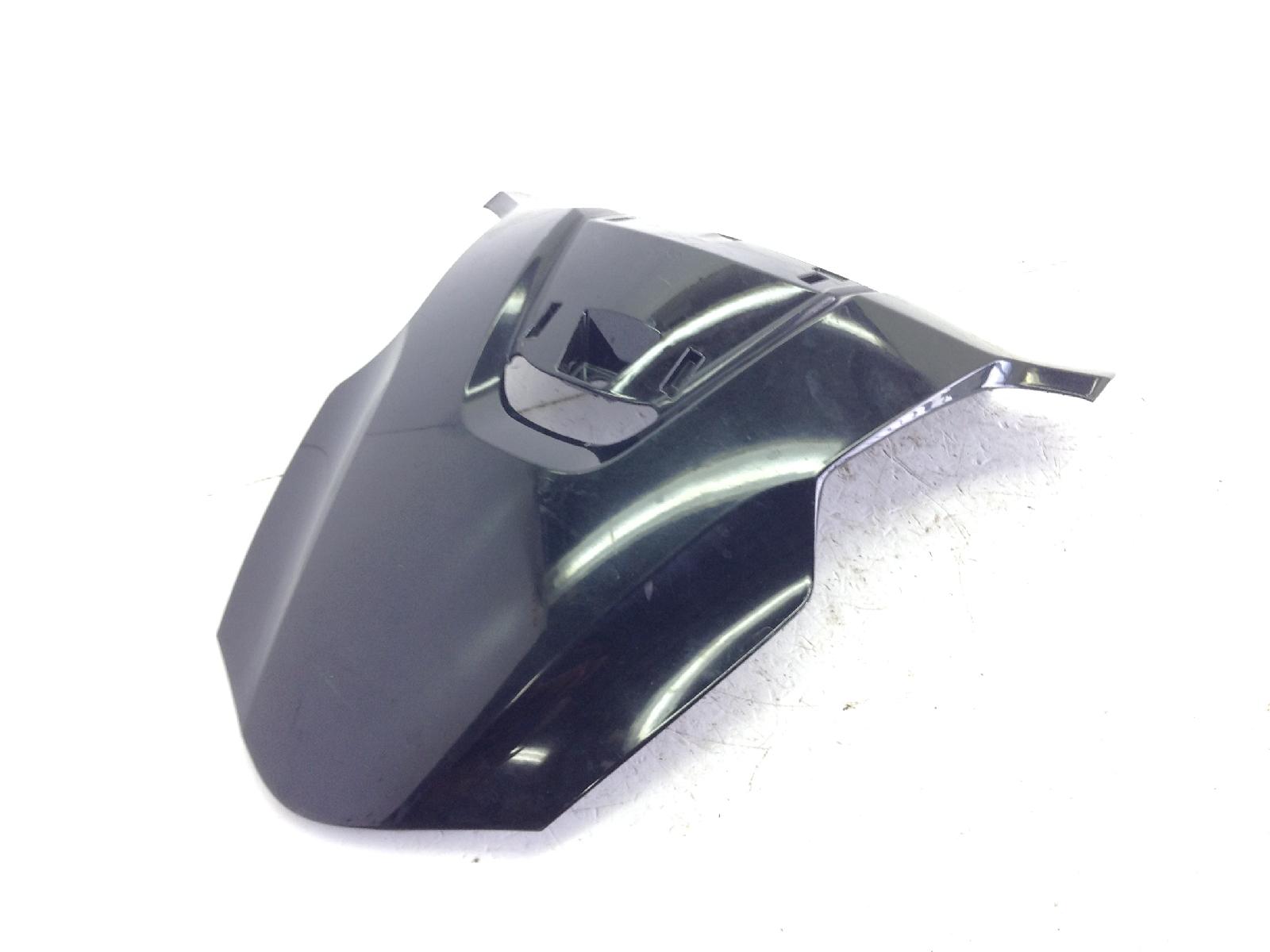 Honda sh 150 i abs 150 coperchio carena scudo anteriore - attacco rotto 2017 2019 kf23a0hf