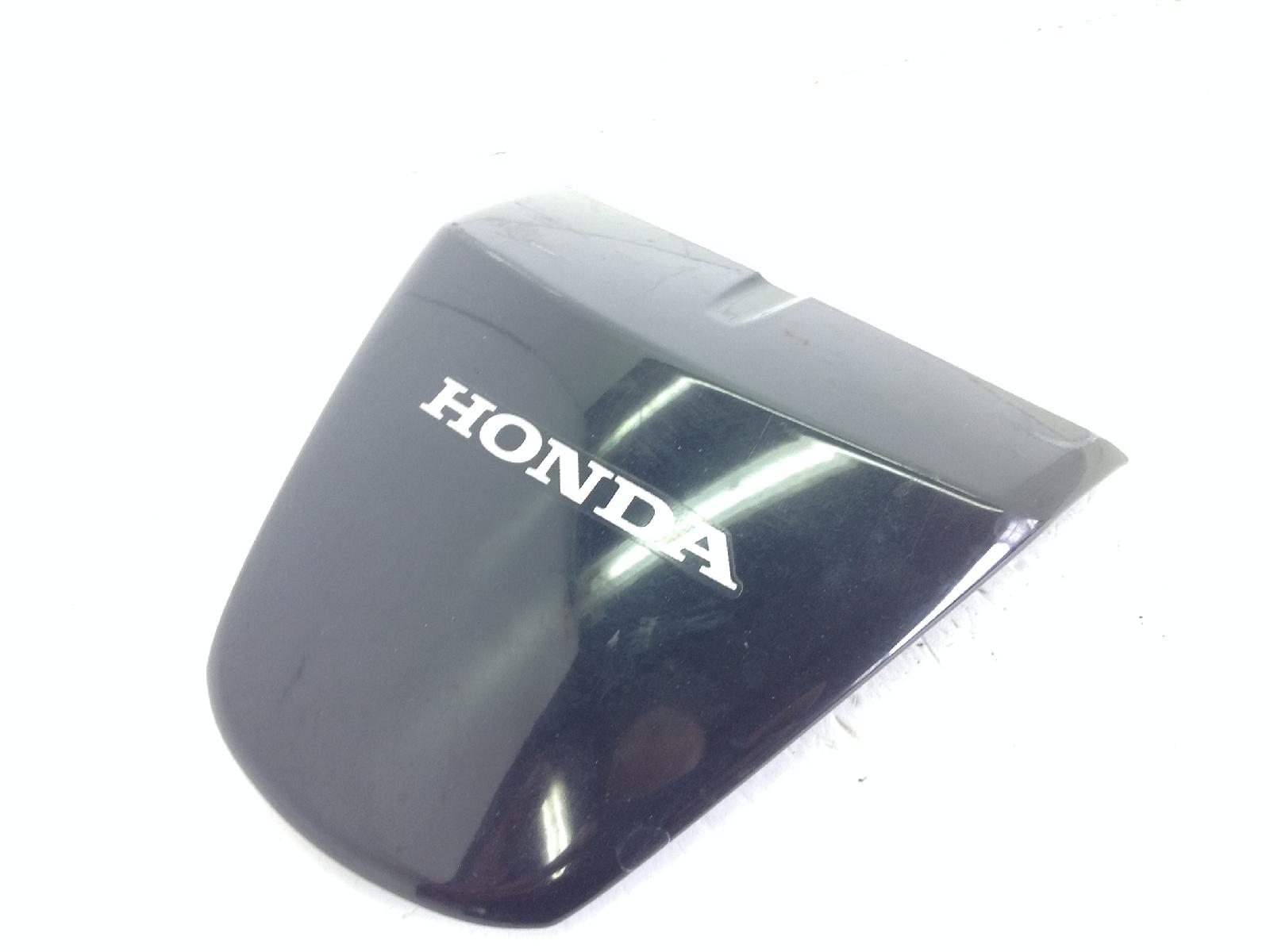 Honda sh 150 i abs 150 tappo coperchio carena scudo anteriore 2017 2019 kf23a0hf