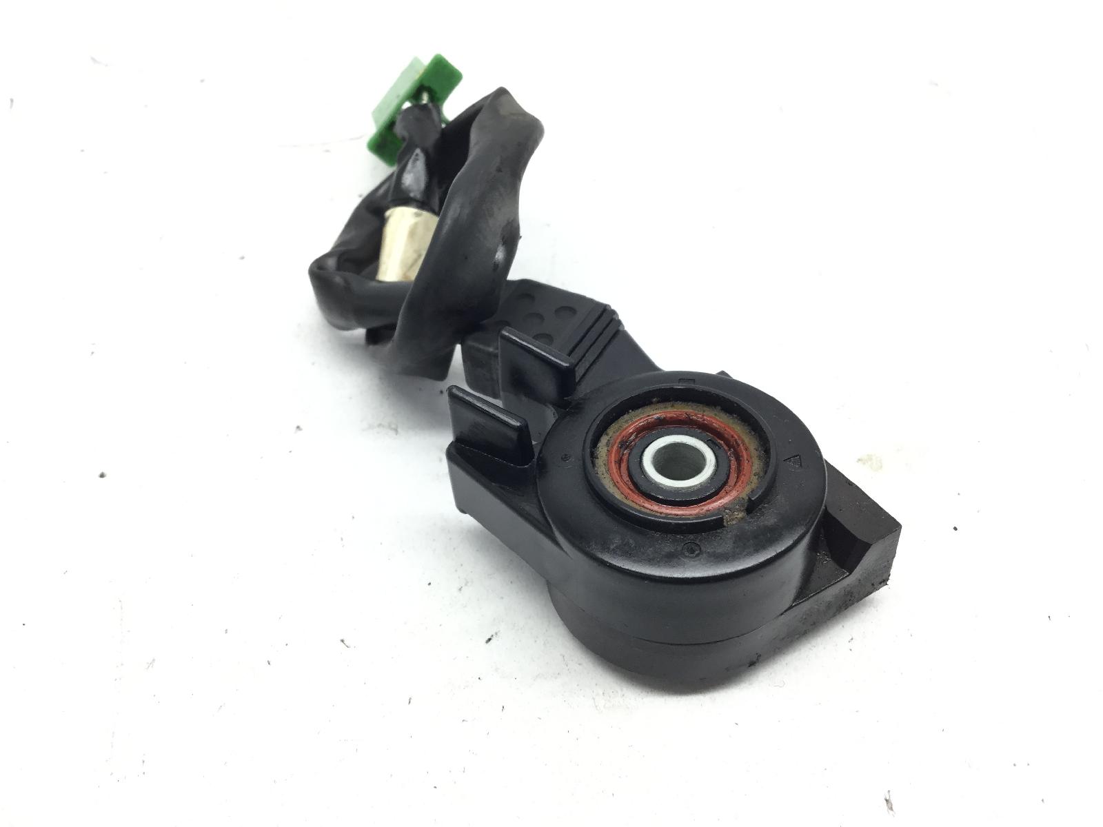 Honda sh 150 i abs 150 sensore posizione cavalletto laterale 2017 2019 kf23a0hf