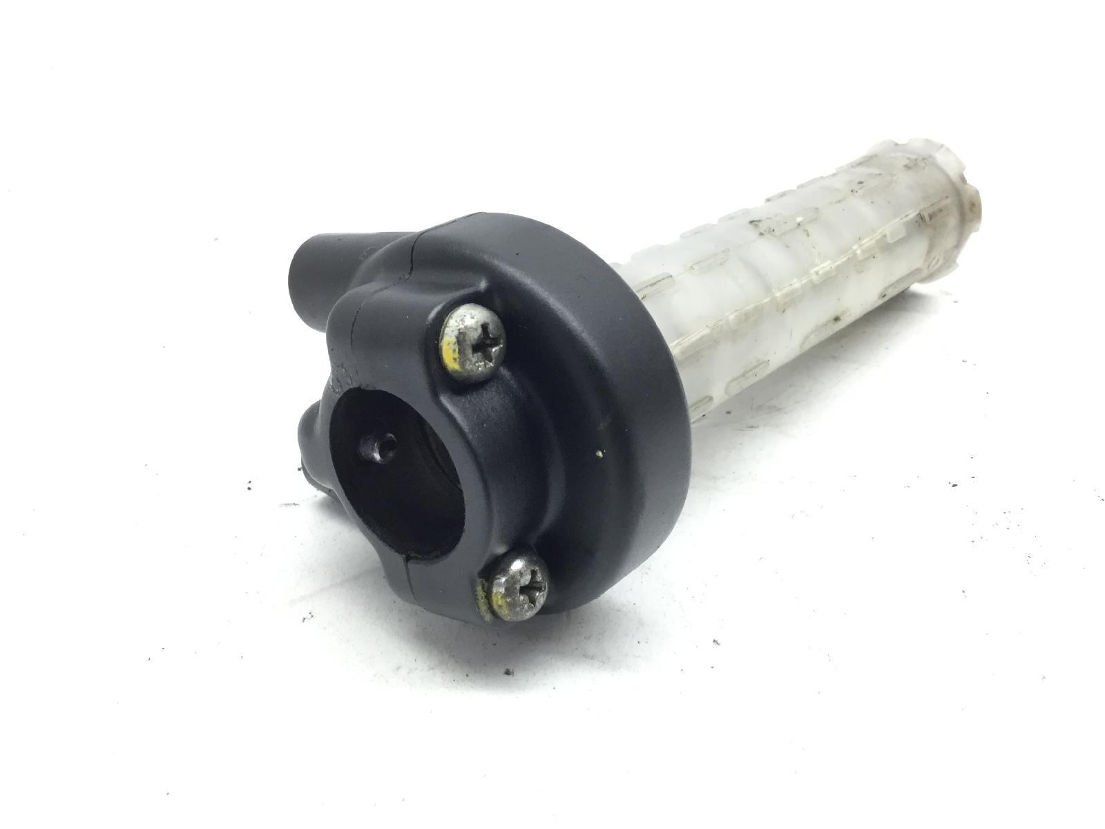 Honda sh 150 i abs 150 guscio e comando gas acceleratore 2017 2019 kf23a0hf