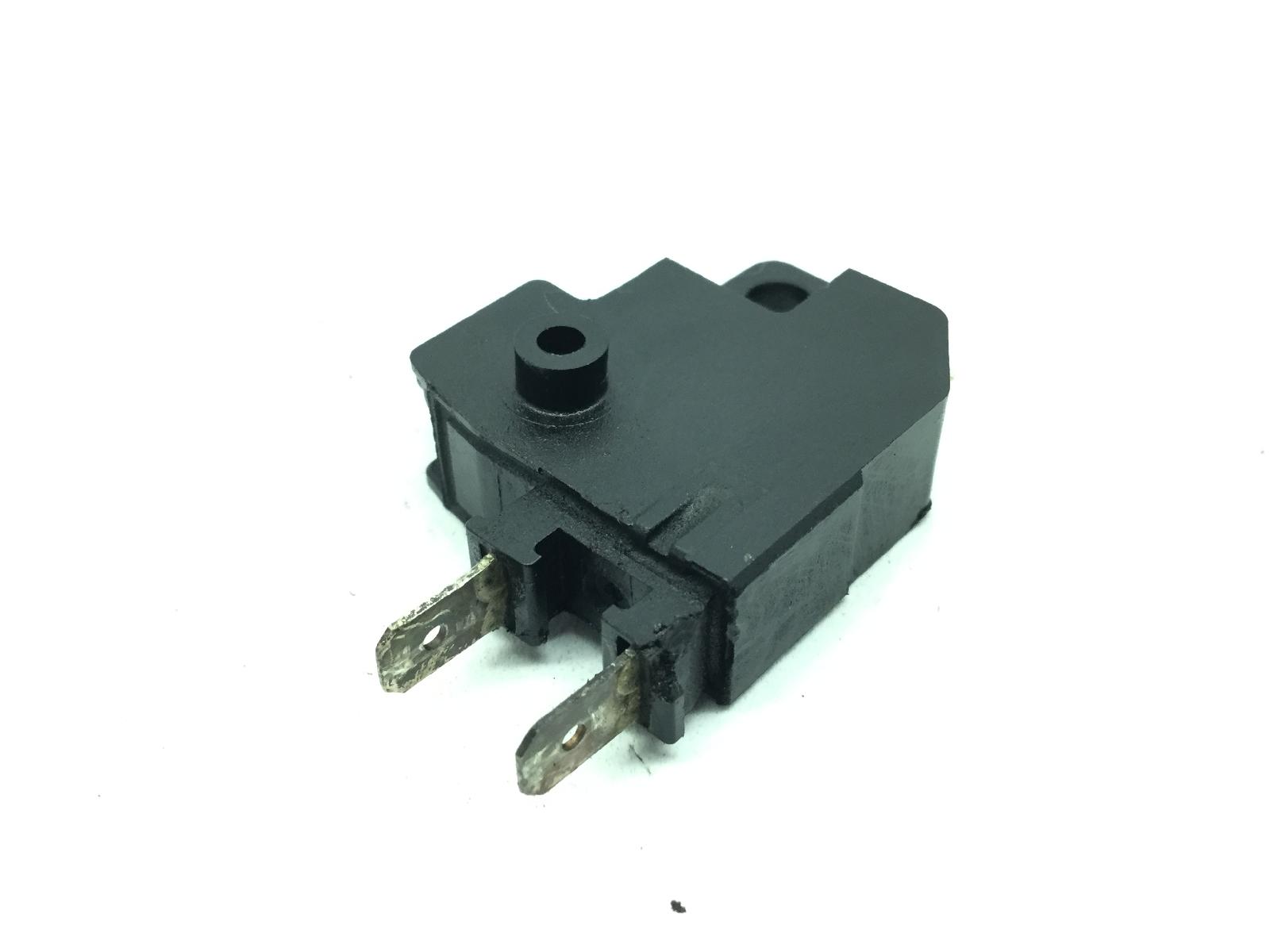 Honda sh 150 i abs 150 sensore stop microstop freno anteriore destro 2017 2019 kf23a0hf