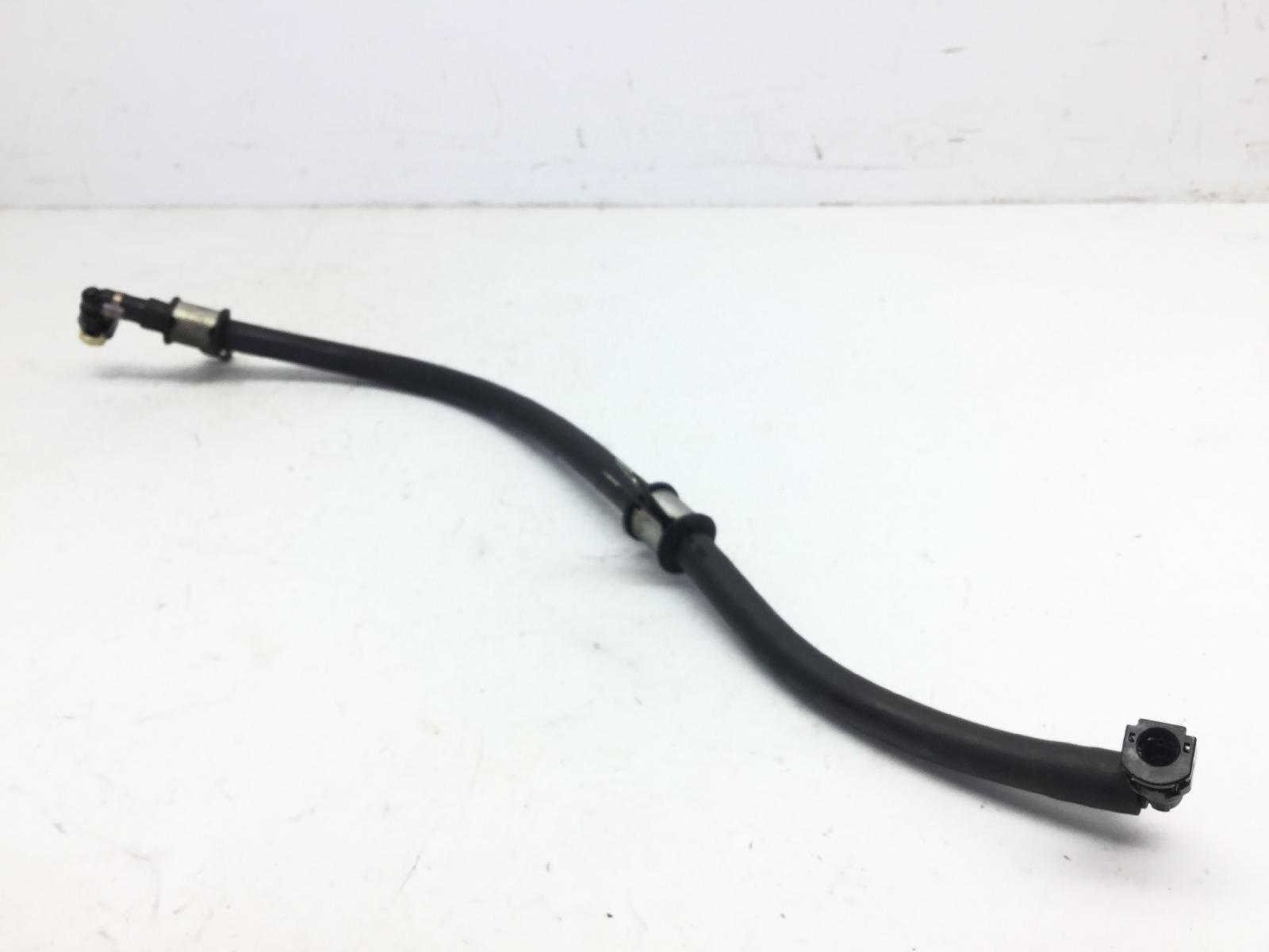 Honda sh 150 i abs 150 tubo benzina carburante fuel 2017 2019 kf23a0hf