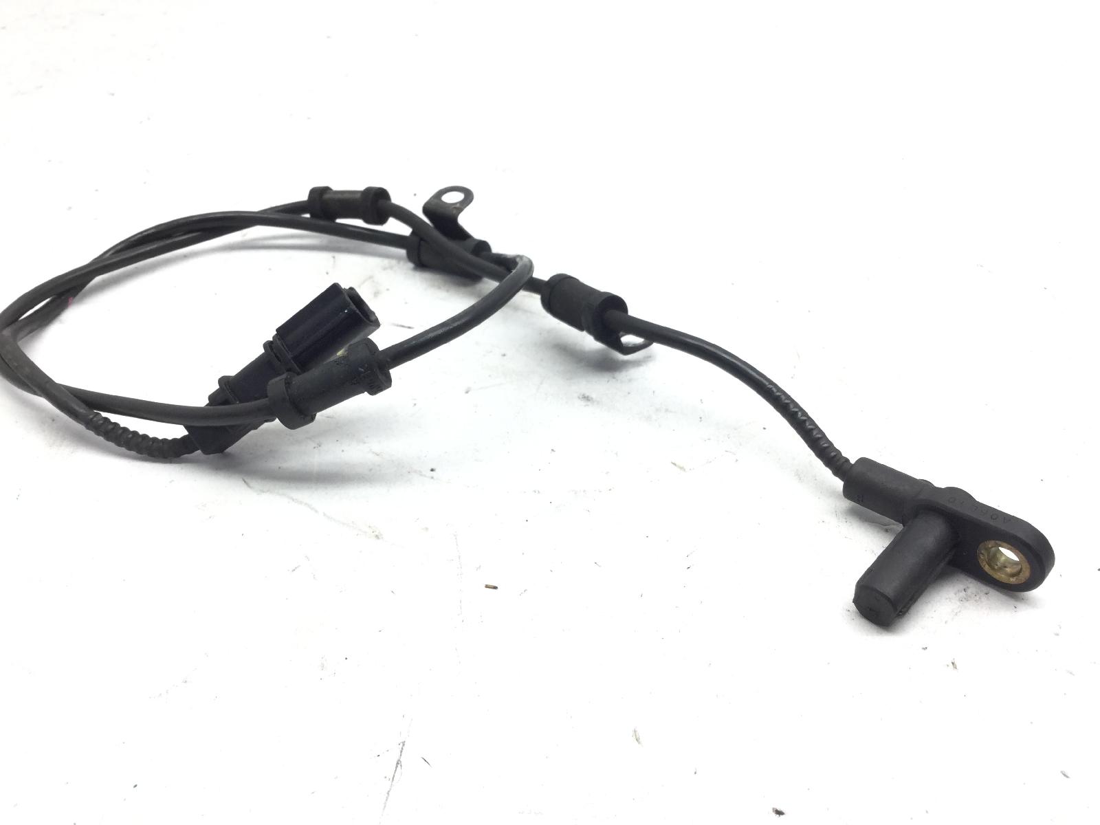 Honda sh 150 i abs 150 sensore velocita' abs ruota anteriore 2017 2019 kf23a0hf