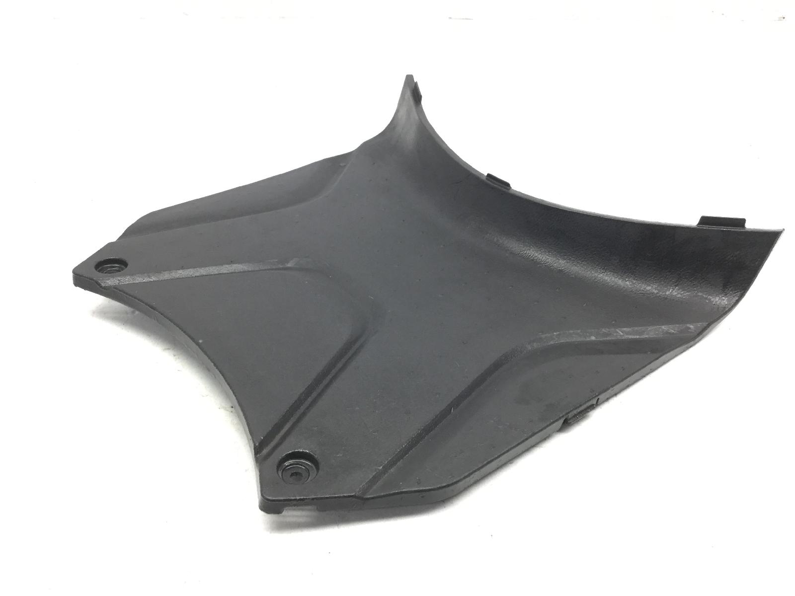 Honda sh 150 i abs 150 carena coperchio tappo vano batteria 2017 2019 kf23a0hf