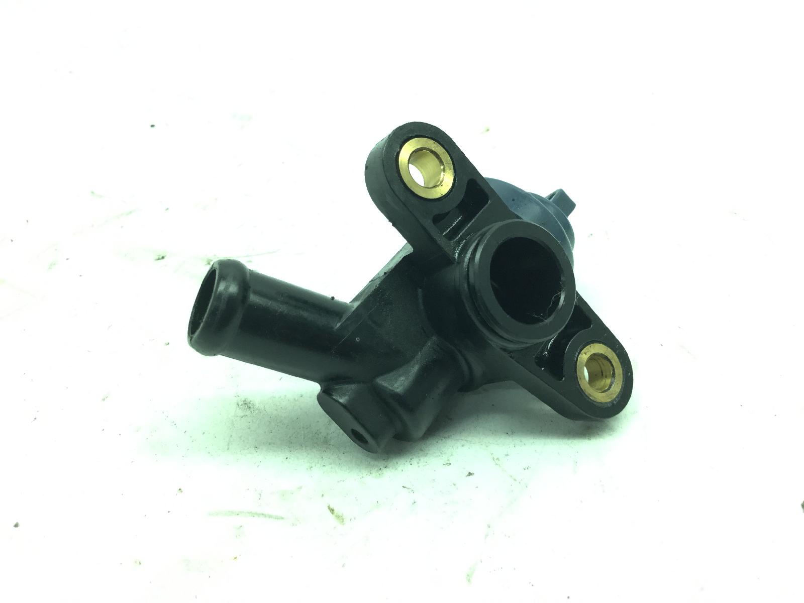 Honda sh 150 i abs 150 termostato valvola termostatica 2017 2019 kf23a0hf