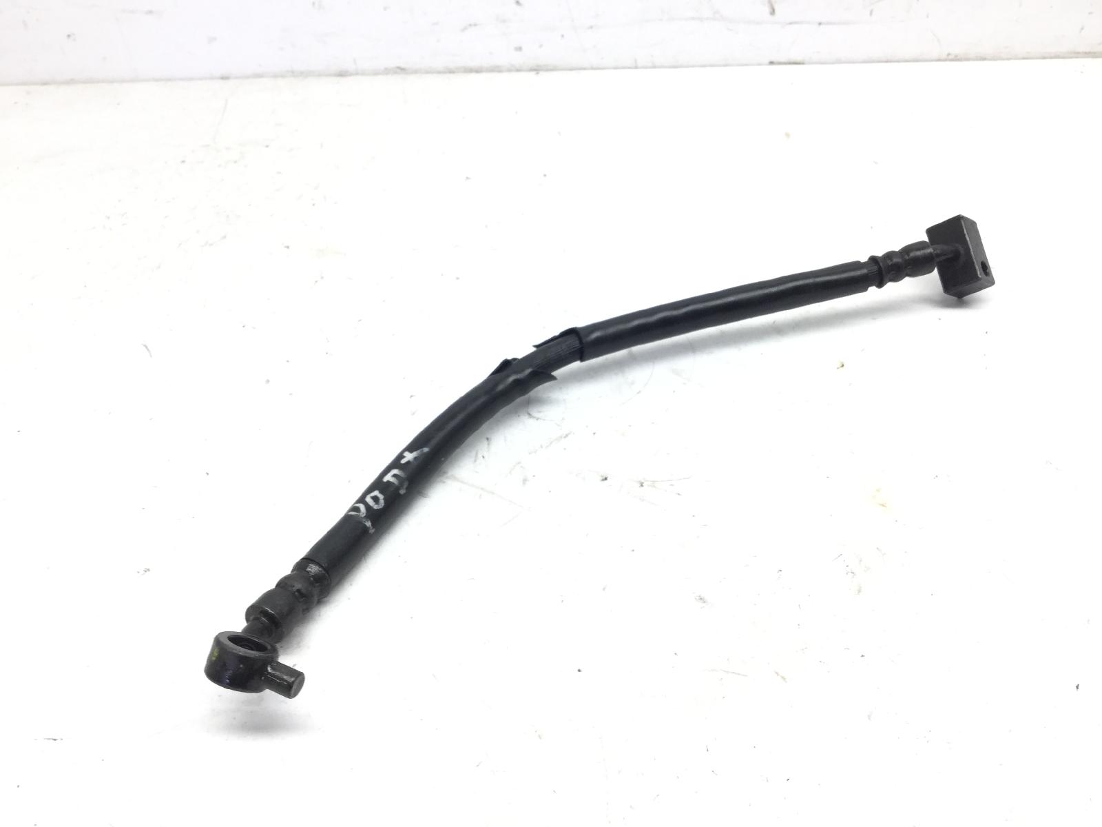 Honda sh 150 i abs 150 tubo freno pompa destra - abs 2017 2019 kf23a0hf