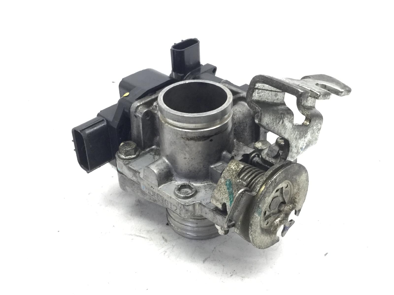 Honda sh 150 i abs 150 corpo farfallato 2017 2019 kf23a0hf