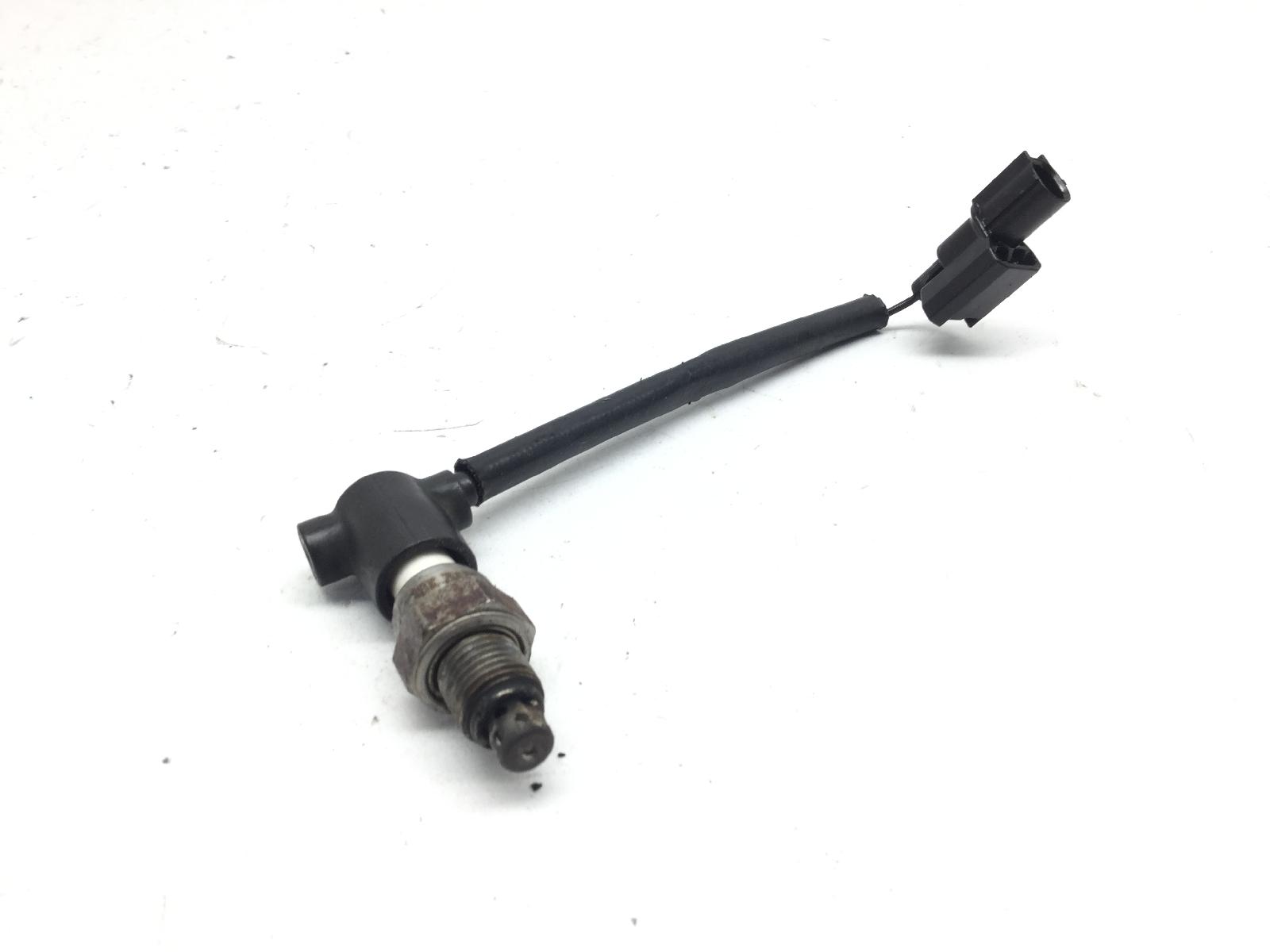 Honda sh 150 i abs 150 sonda lambda sensore ossigeno 2017 2019 kf23a0hf