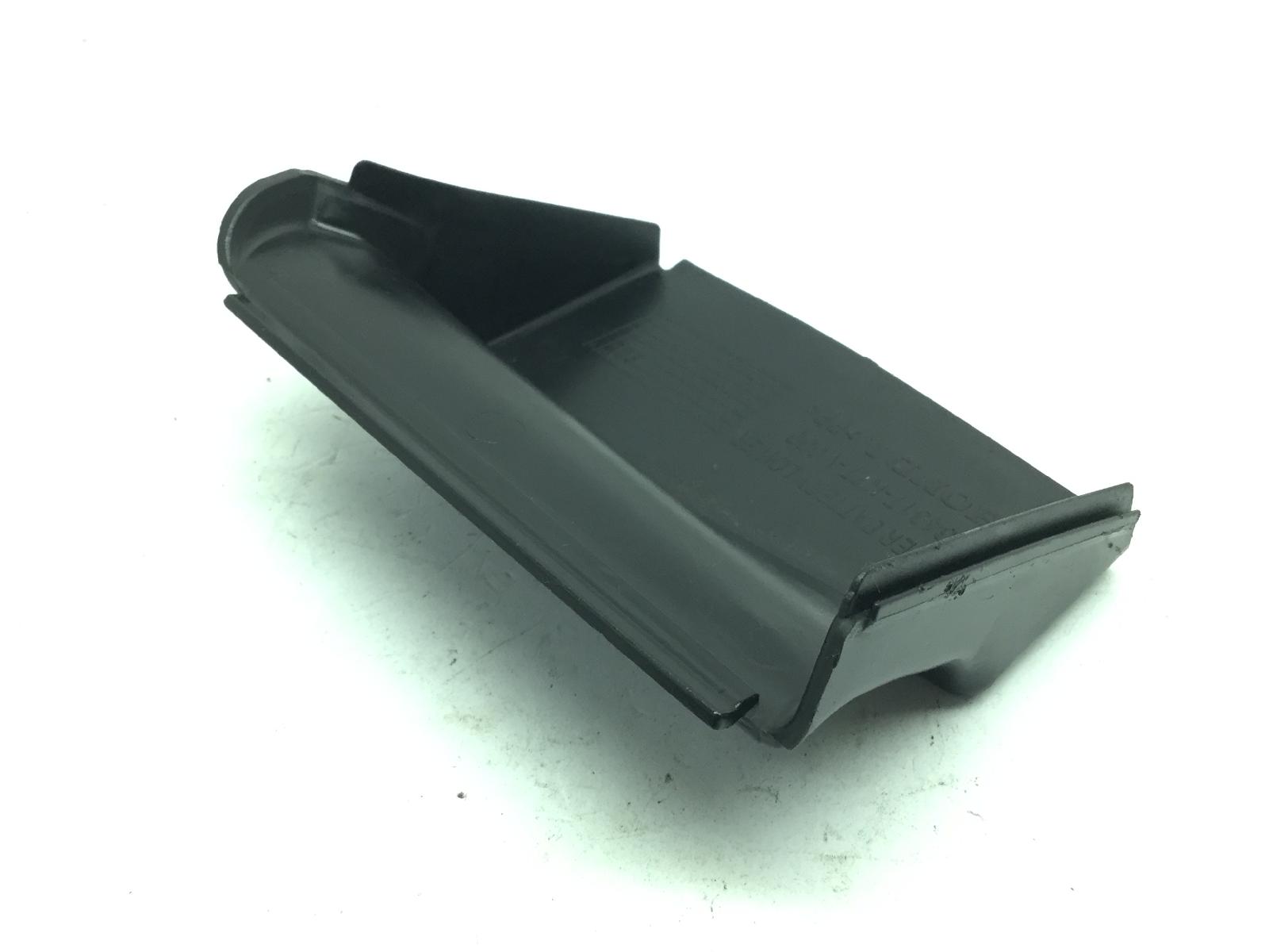 Honda sh 150 i abs 150 coperchio inferiore supporto batteria 2017 2019 kf23a0hf