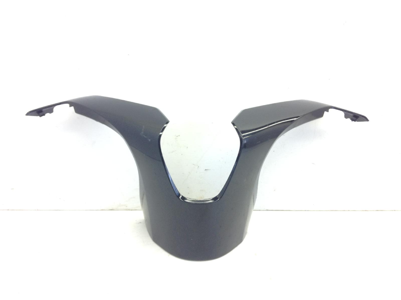 Honda sh 150 i abs 150 coperchio carena manubrio posteriore 2017 2019 kf23a0hf