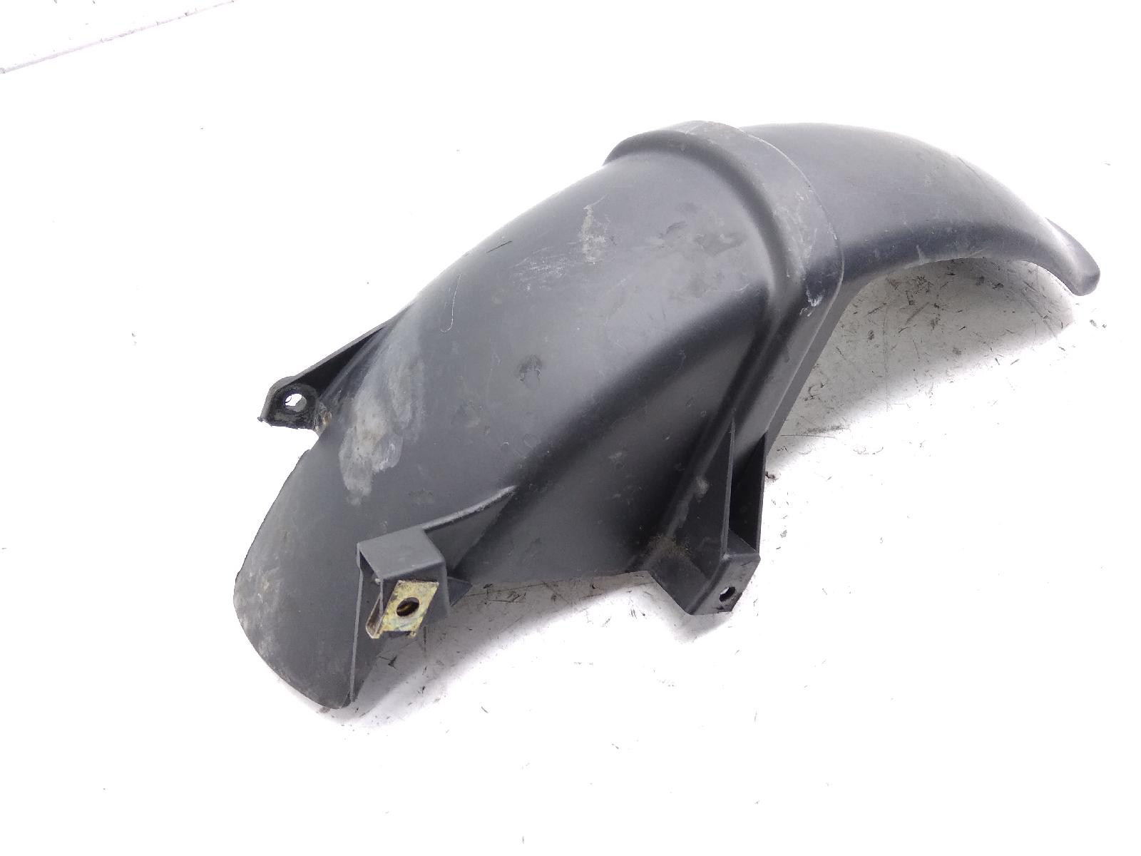 Piaggio liberty sport 200 parafango ruota posteriore 2006 2006 m38401