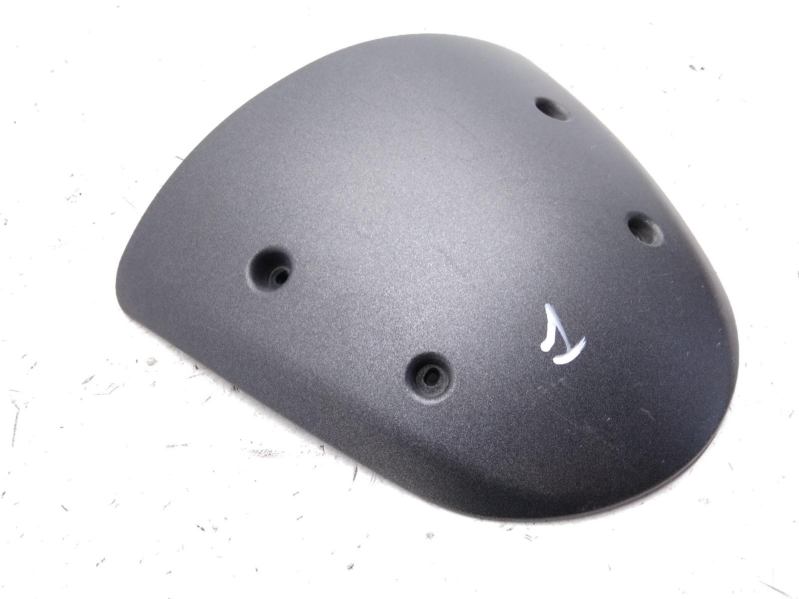 Piaggio liberty sport 200 carena cupolino 2006 2006 m38401