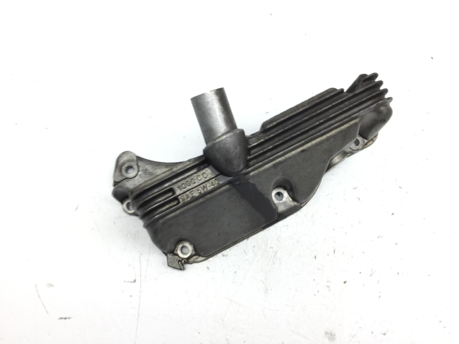 Piaggio liberty sport 200 carter coppa olio 2006 2006 m38401