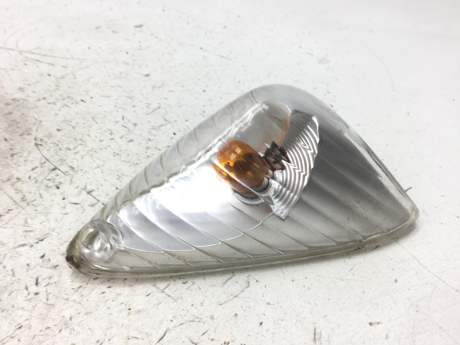 Piaggio liberty sport 200 freccia anteriore destra 2006 2006 m38401