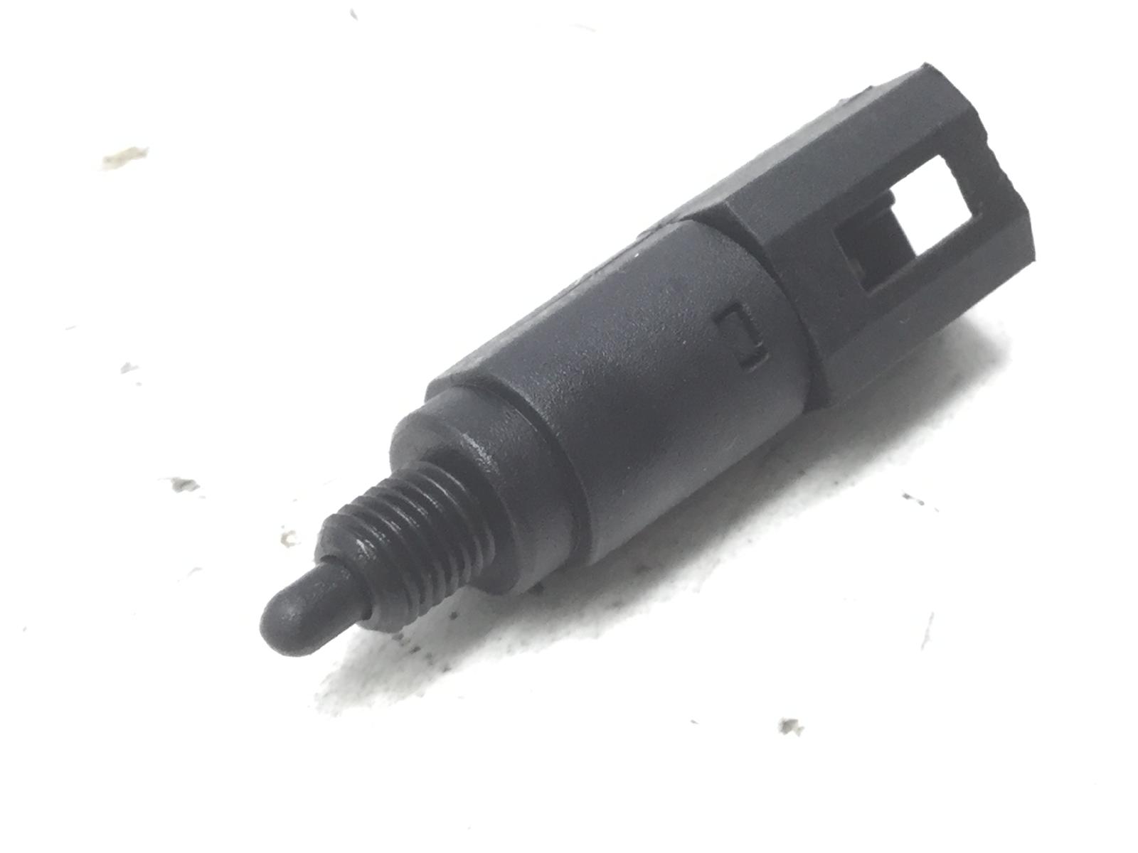 Piaggio liberty sport 200 sensore pulsante stop microstop freno posteriore 2006 2006 m38401