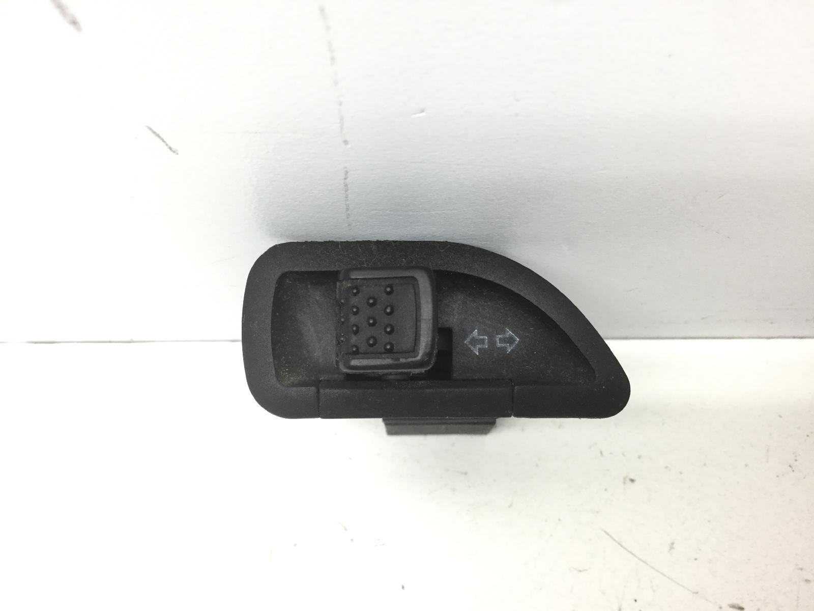 Piaggio liberty sport 200 tasto pulsante frecce 2006 2006 m38401