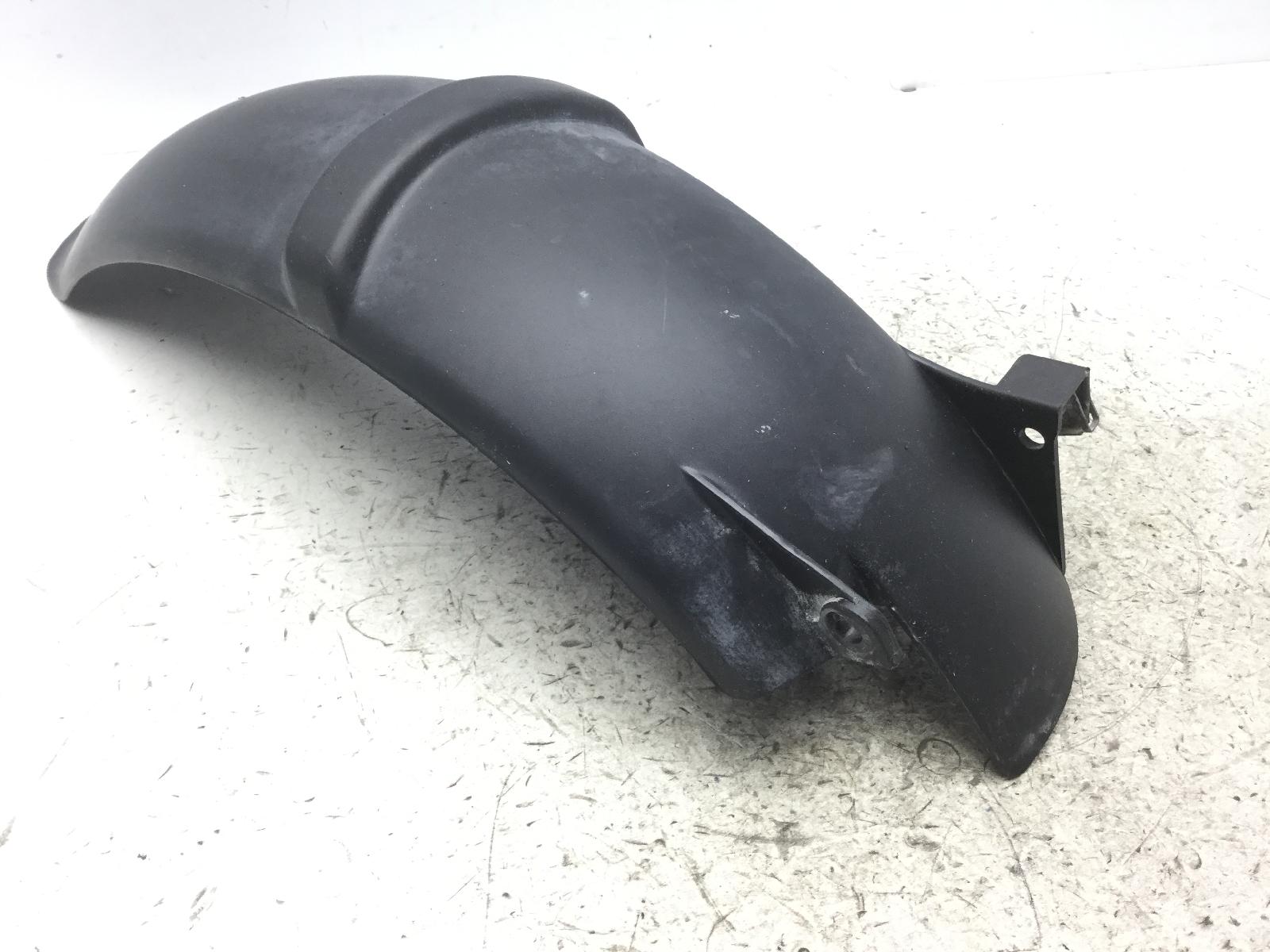 Piaggio liberty sport 200 parafango ruota posteriore 2006 2006 m38401