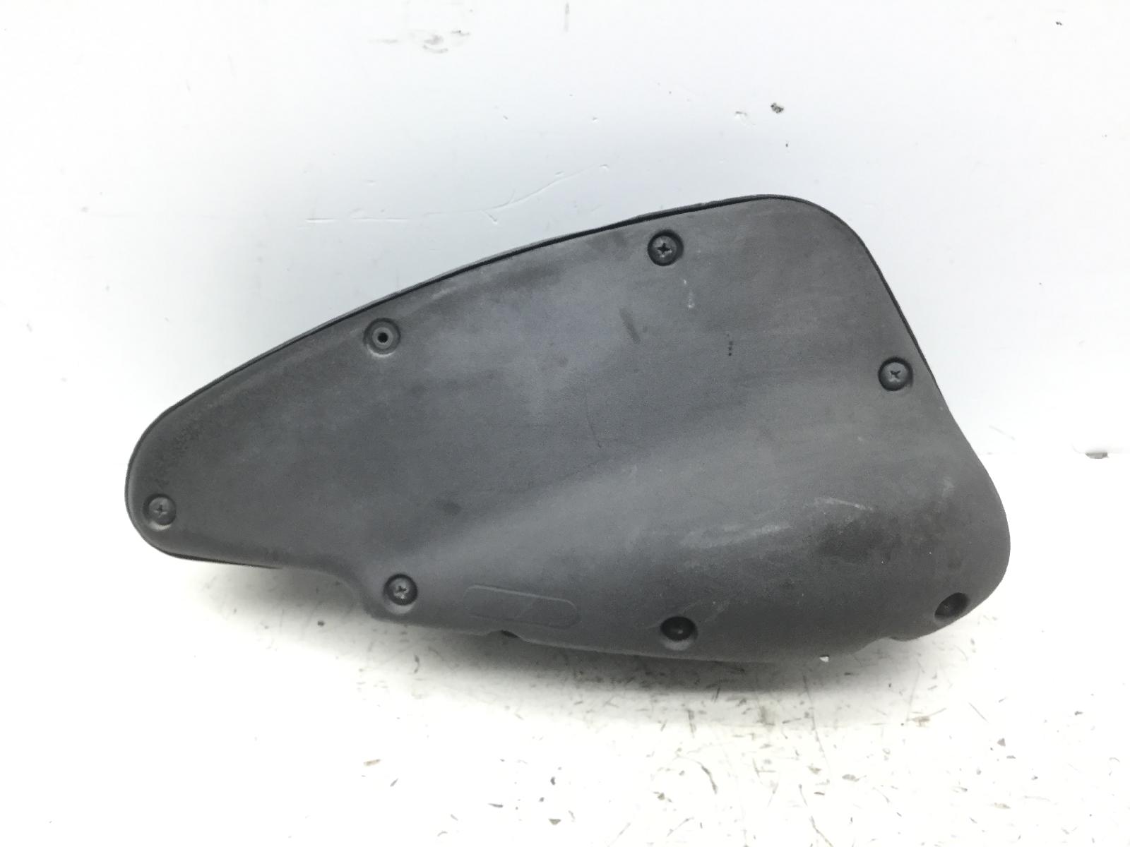 Piaggio liberty sport 200 cassa scatola filtro aria 2006 2006 m38401