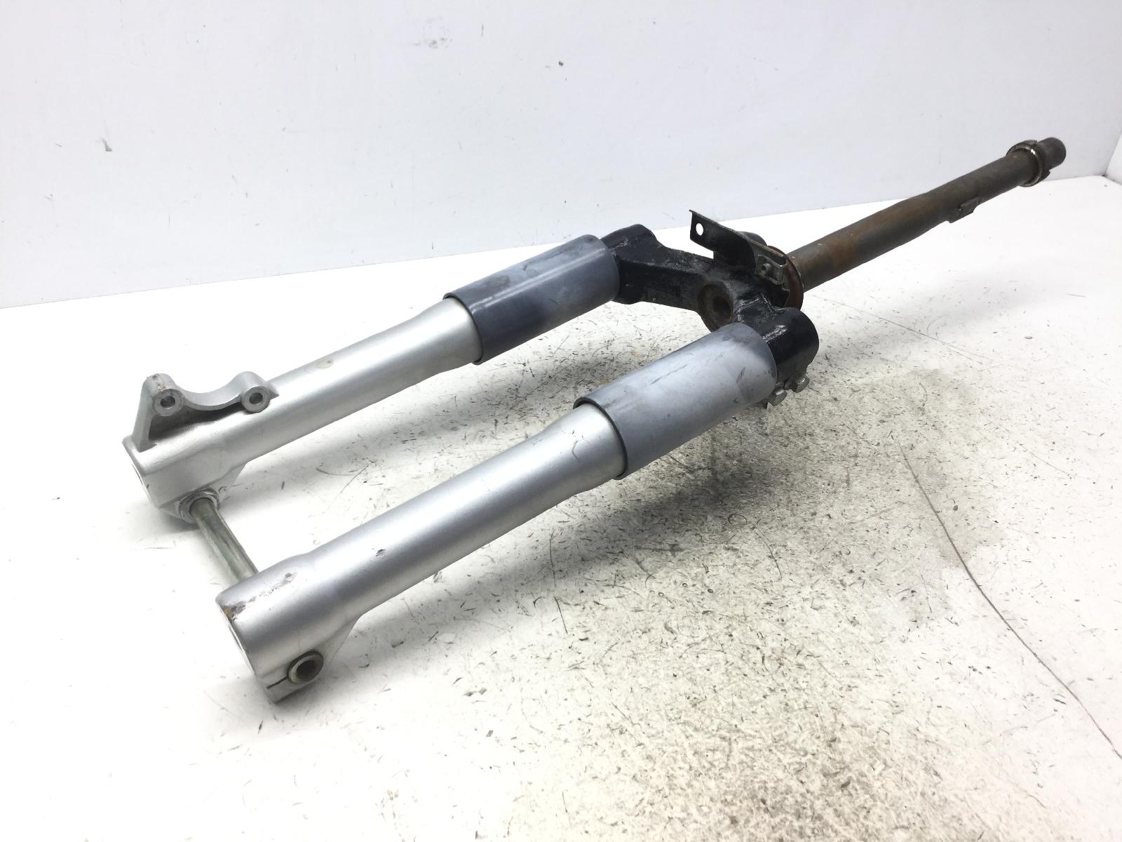Piaggio liberty sport 200 forcella anteriore 2006 2006 m38401
