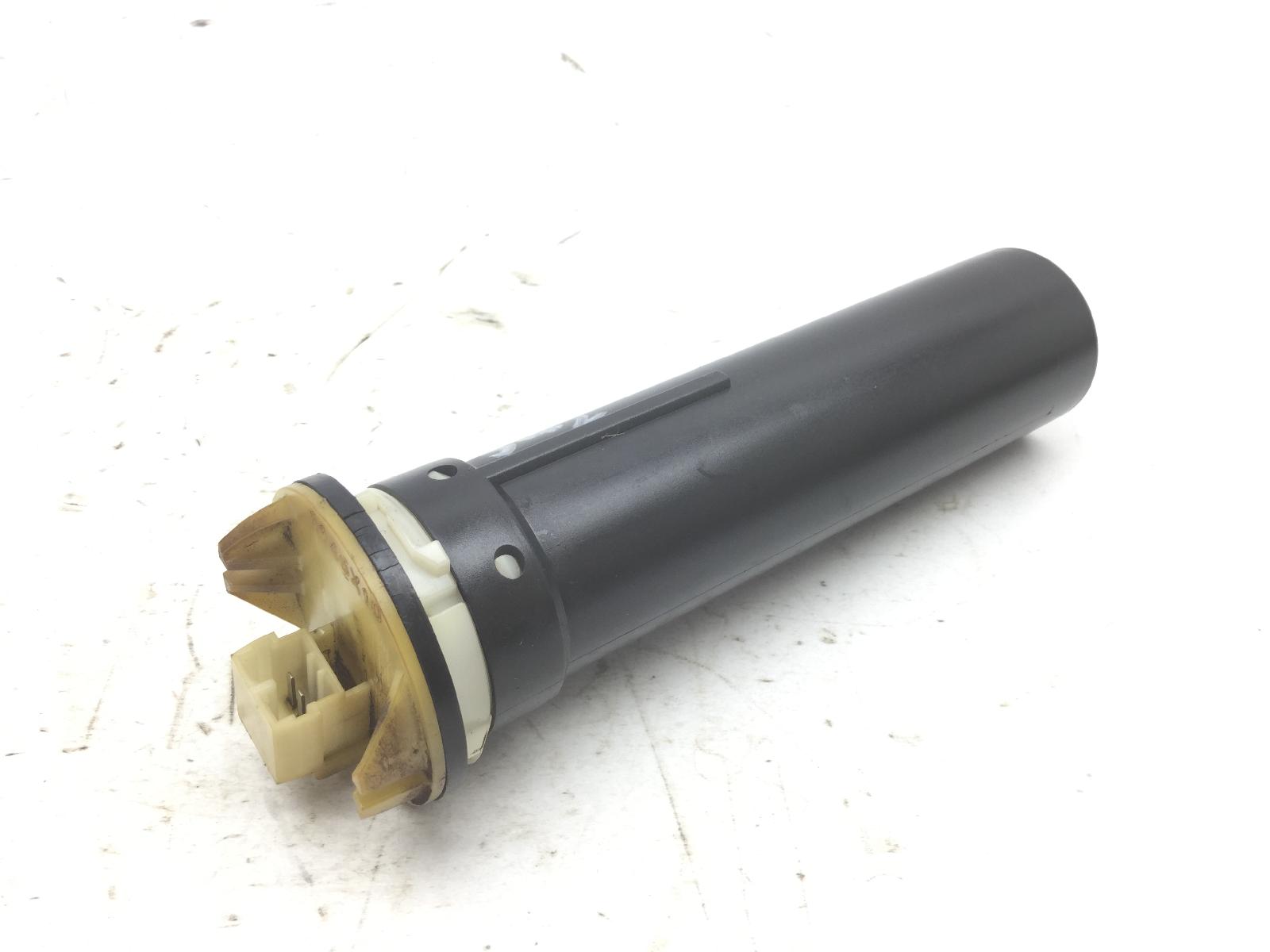 Piaggio liberty sport 200 galleggiante sonda livello serbatoio benzina 2006 2006 m38401