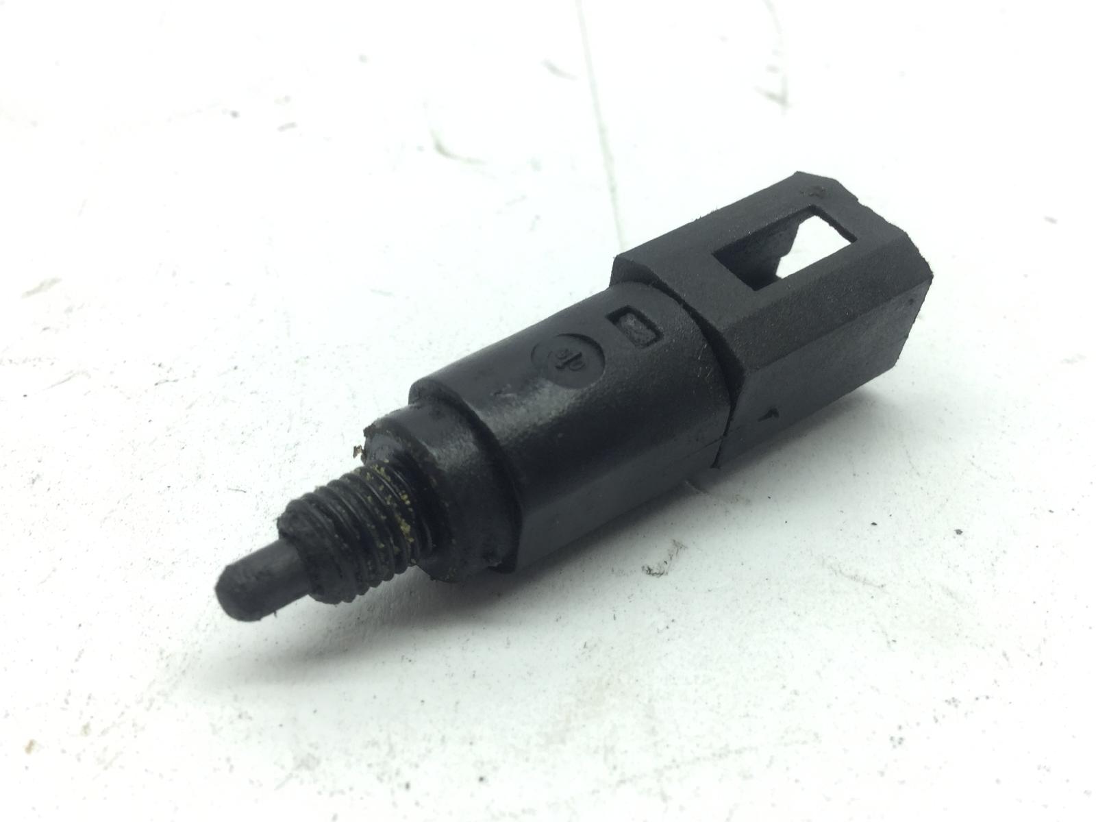 Piaggio liberty sport 200 sensore stop microstop freno posteriore sinistro 2006 2006 m38401