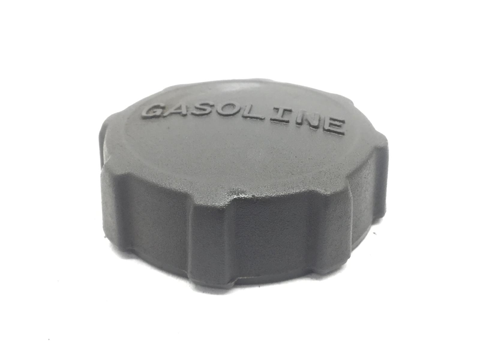 Piaggio liberty sport 200 tappo benzina serbatoio carburante 2006 2006 m38401