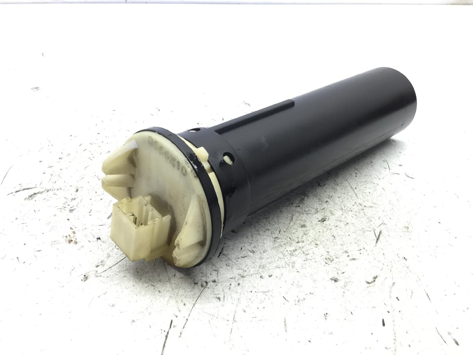 Piaggio liberty sport 200 galleggiante sonda livello benzina carburante 2006 2006 m38401