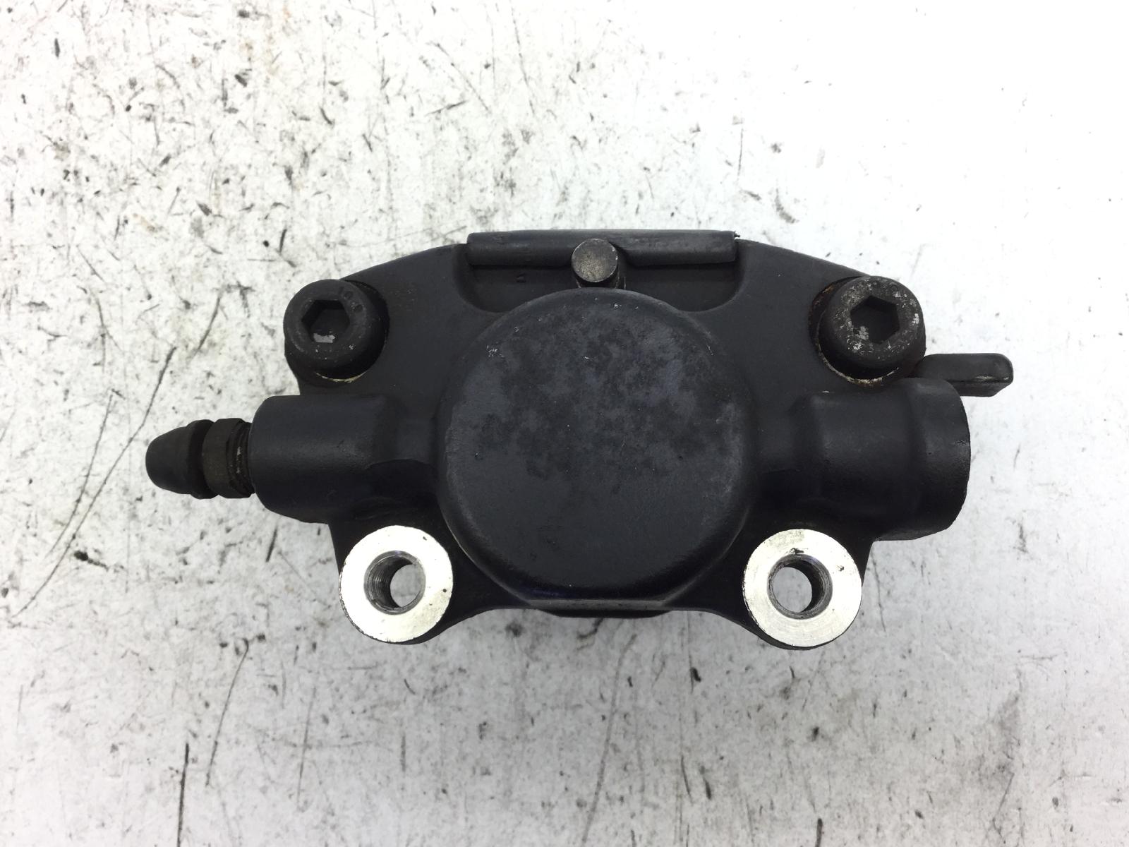 Piaggio liberty sport 200 pinza freno anteriore - interasse: 55 mm 2006 2006 m38401