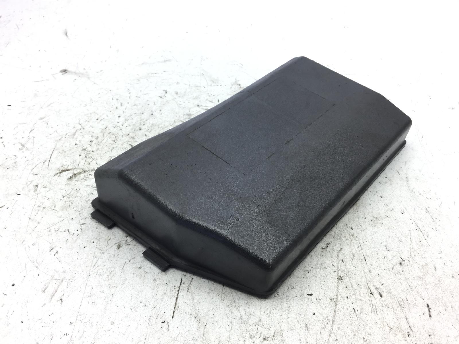 Piaggio liberty sport 200 coperchio tappo batteria 2006 2006 m38401