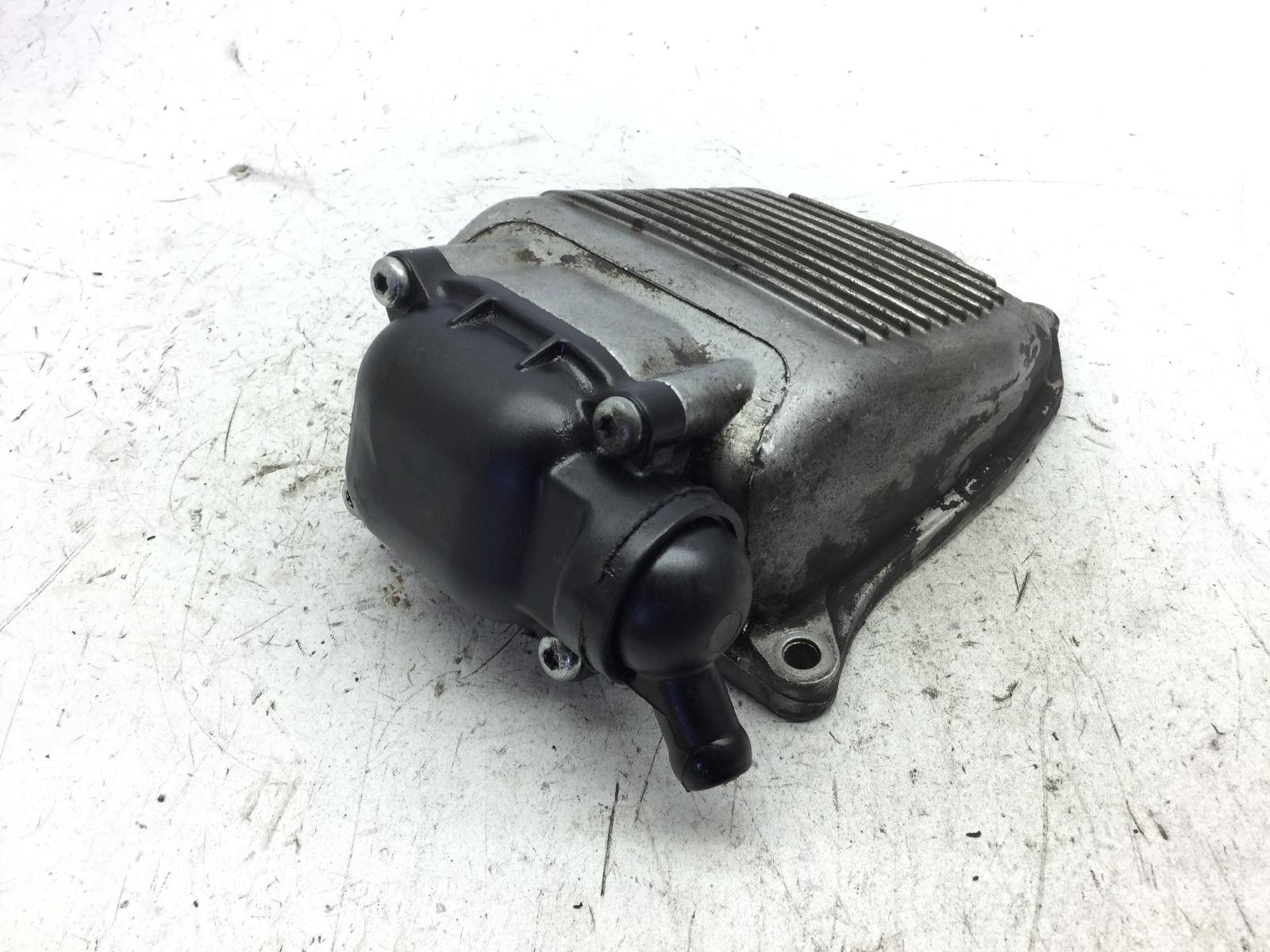 Piaggio liberty sport 200 carter coperchio testa testata head 2006 2006 m38401