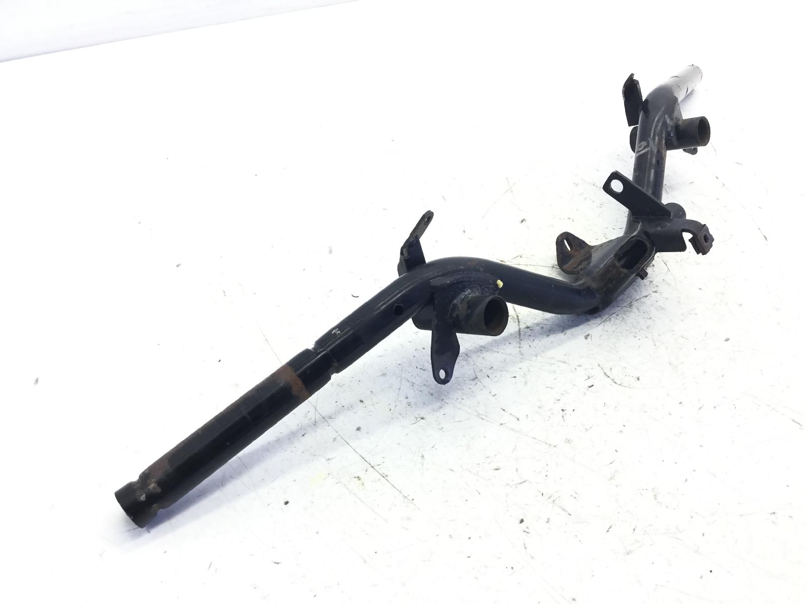 Piaggio liberty sport 200 manubrio sterzo handlebar 2006 2006 m38401