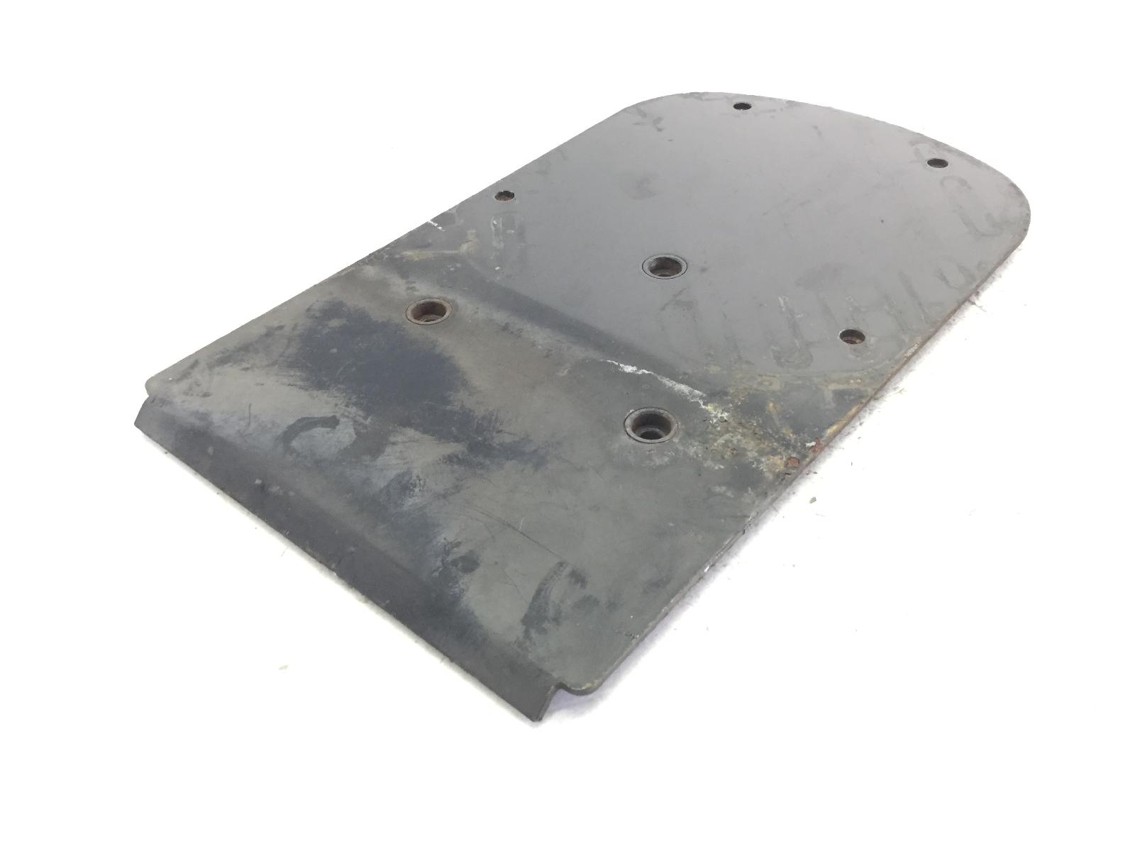 Piaggio liberty sport 200 staffa supporto piastra buletto 2006 2006 m38401