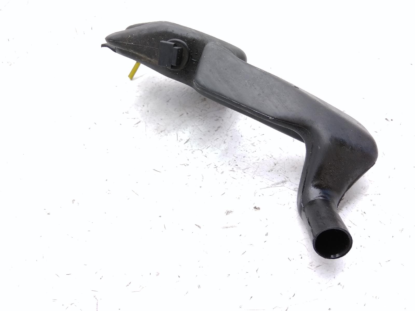 Piaggio nrg purejet 50 serbatoio olio 2002 2004 c320001