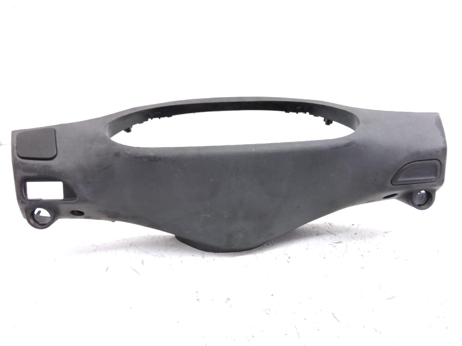 Piaggio nrg purejet 50 carena manubrio posteriore - aletta rotta 2002 2004 c320001