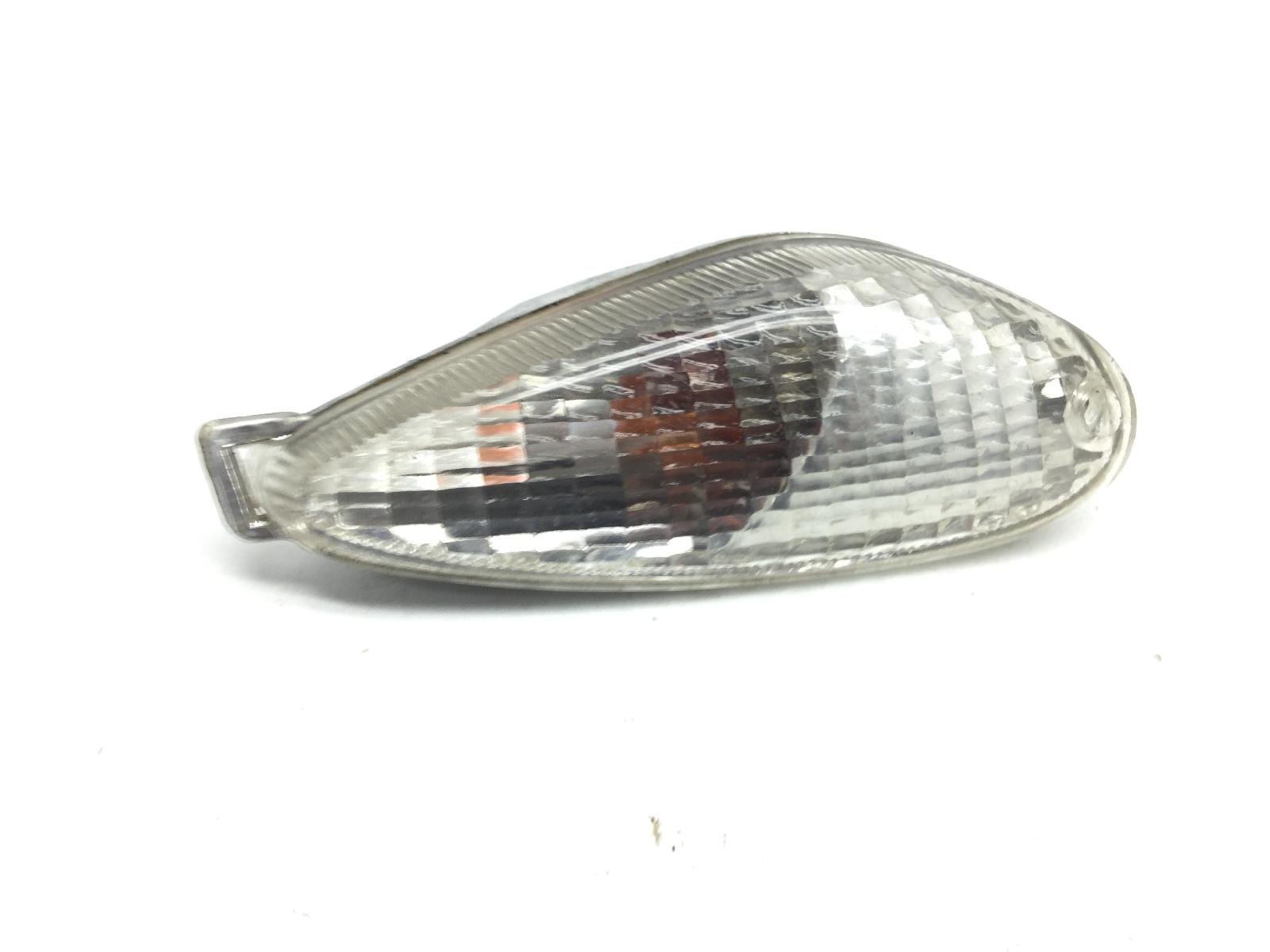 Piaggio nrg purejet 50 freccia posteriore sinistra 2002 2004 c320001