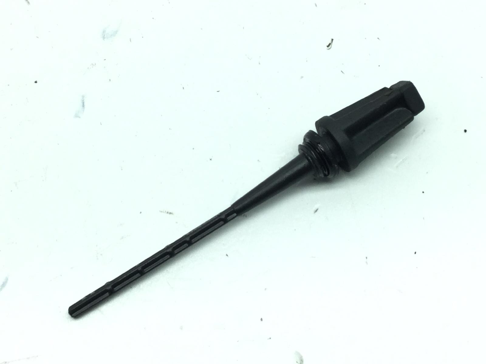 Piaggio nrg purejet 50 tappo asta livello olio carter motore 2002 2004 c320001