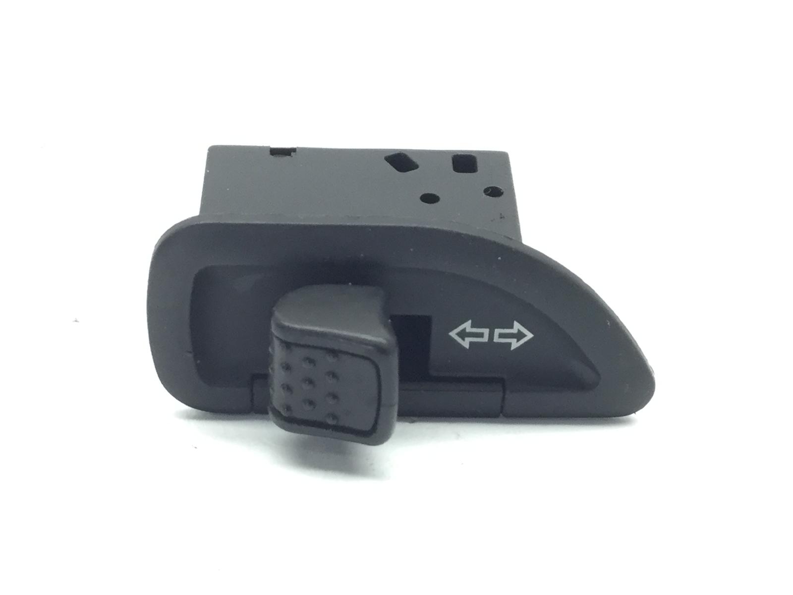 Piaggio nrg purejet 50 tasto pulsante frecce 2002 2004 c320001