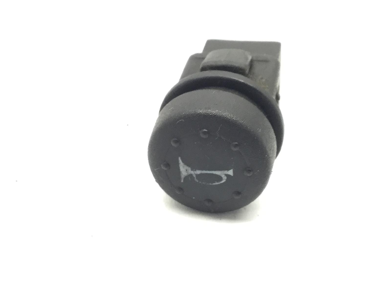 Piaggio nrg purejet 50 tasto pulsante clacson 2002 2004 c320001