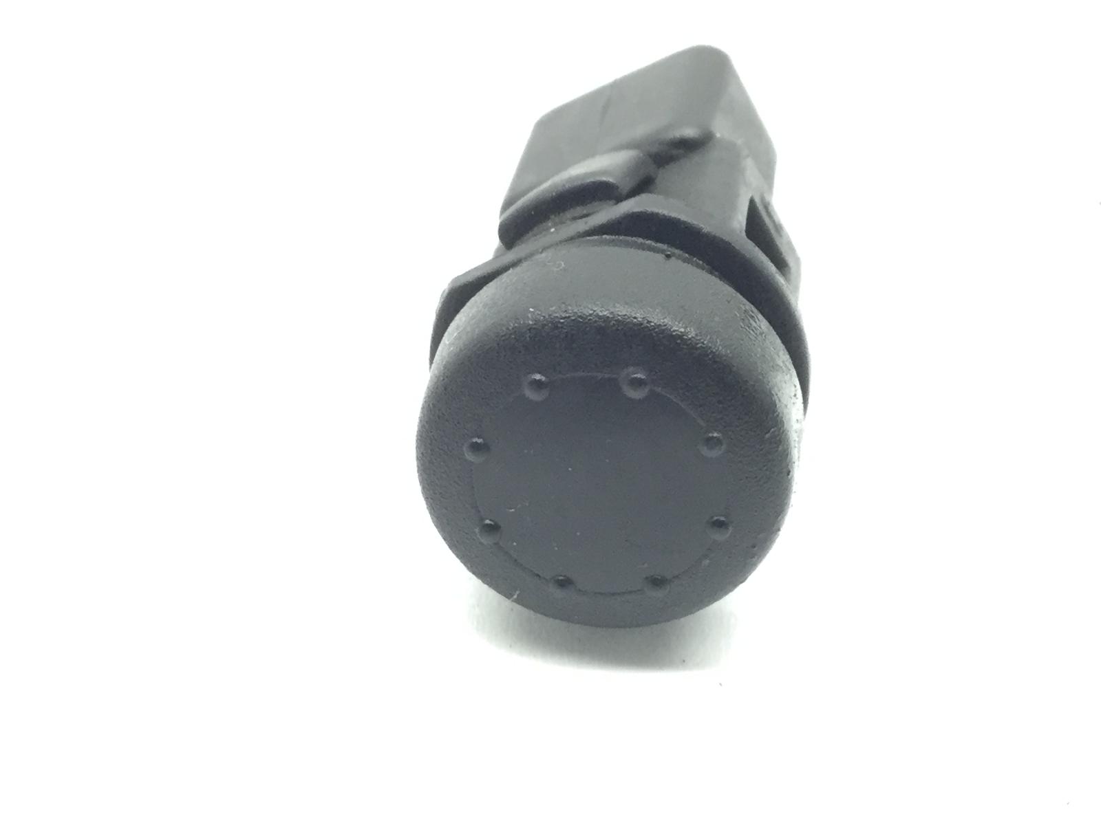 Piaggio nrg purejet 50 tasto pulsante accensione 2002 2004 c320001