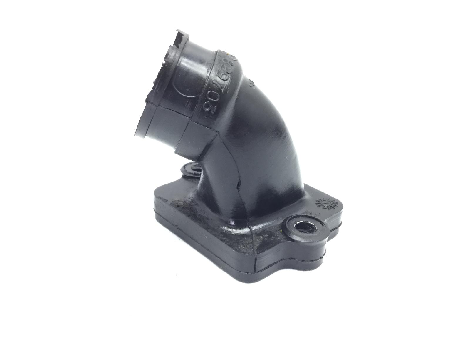 Piaggio nrg purejet 50 collettore aspirazione 2002 2004 c320001