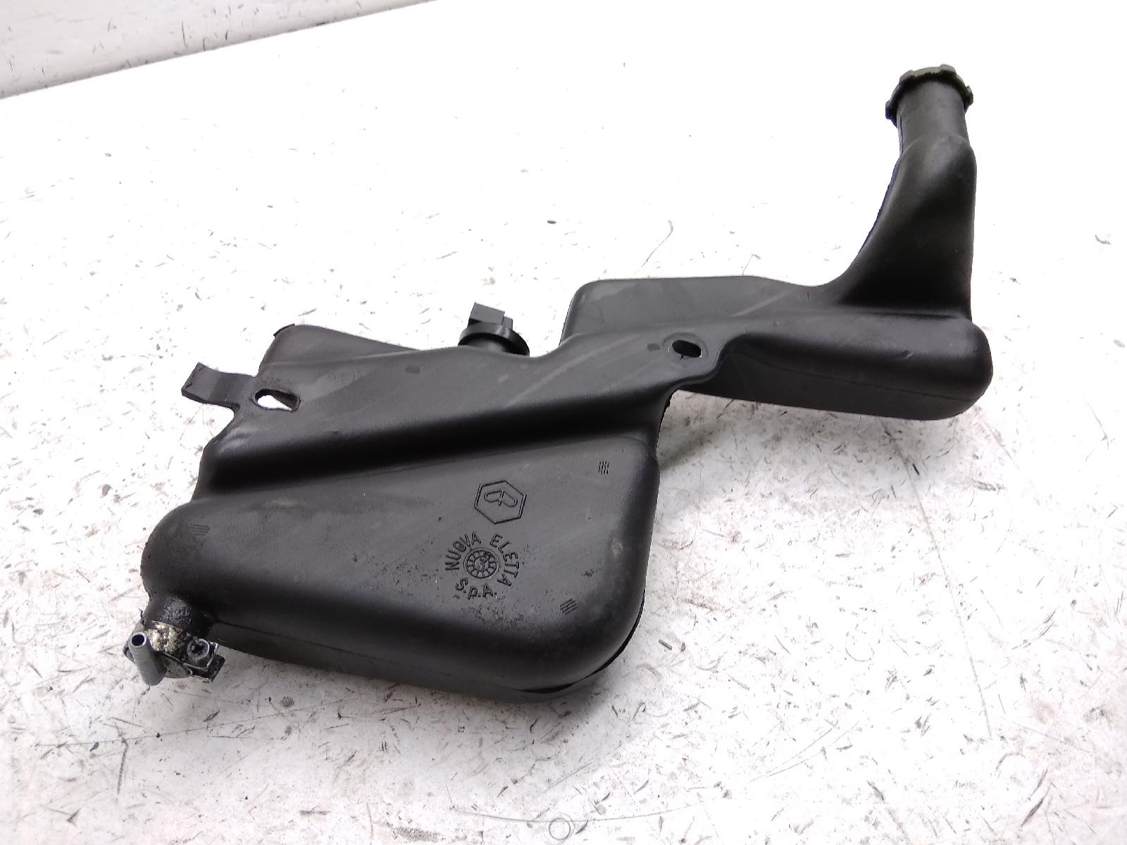 Piaggio nrg purejet 50 serbatoio olio 2002 2004 c320001