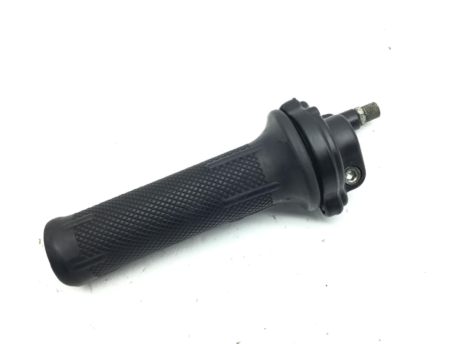 Piaggio nrg purejet 50 manopola comando gas 2002 2004 c320001