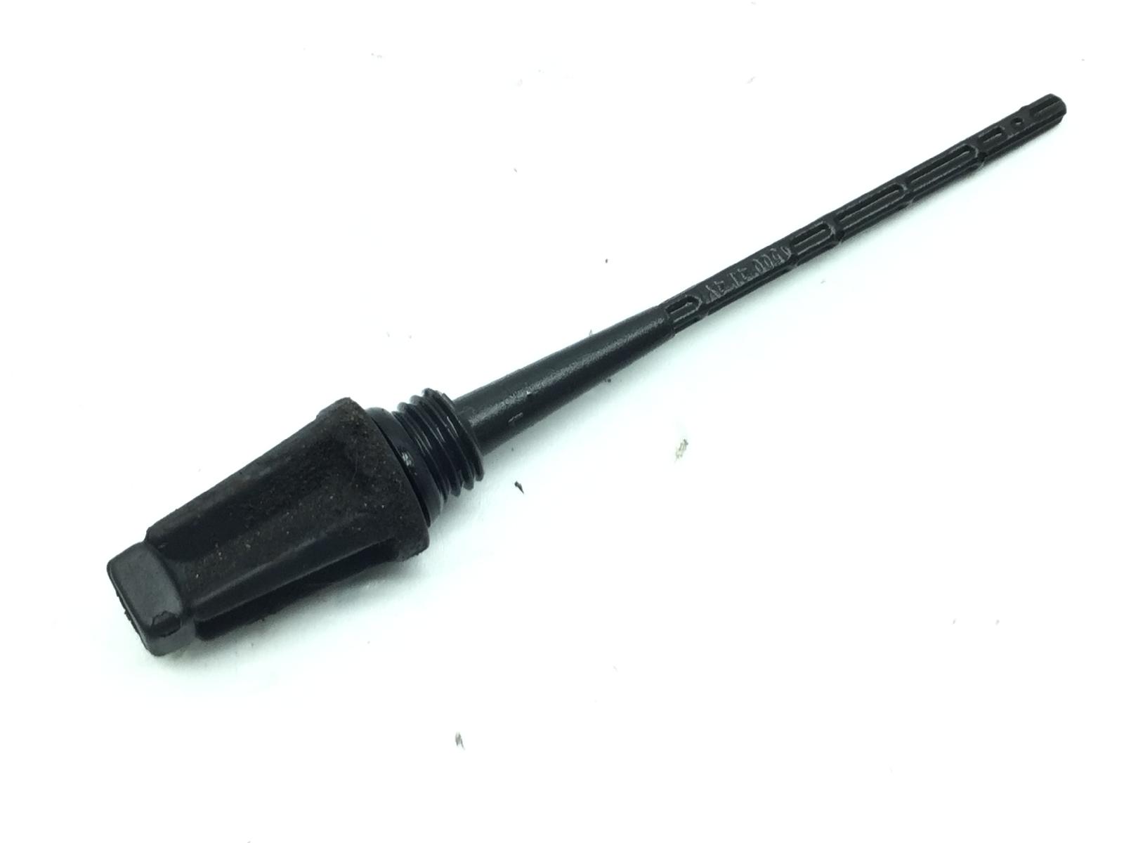 Piaggio nrg purejet 50 tappo asta livello olio motore 2002 2004 c320001
