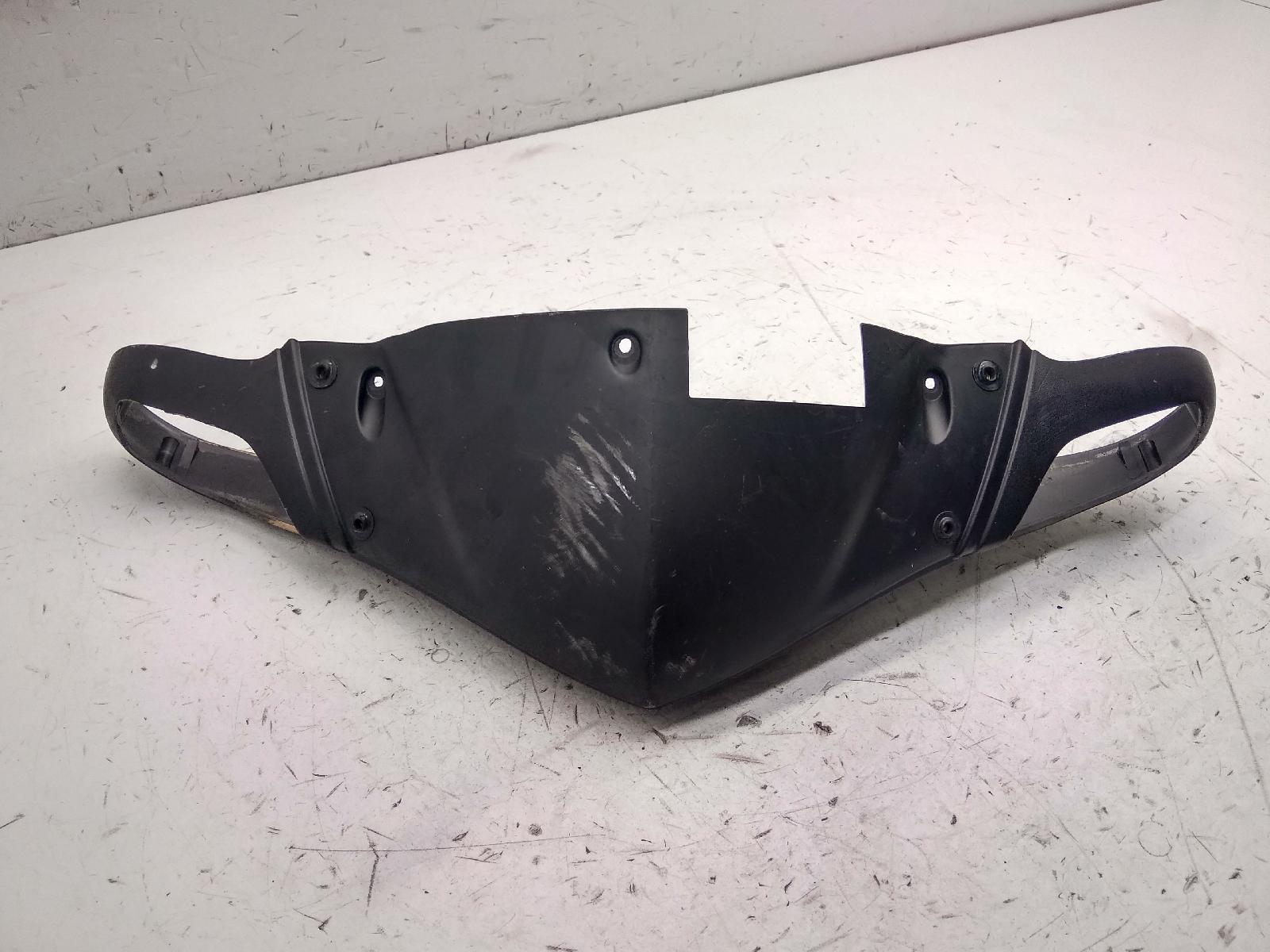 Aprilia sr purejet 50 carena manubrio anteriore 2004 2005 vfb00