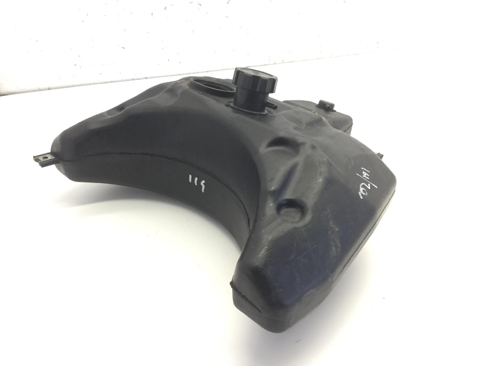 Aprilia sr purejet 50 serbatoio benzina carburante 2004 2005 vfb00