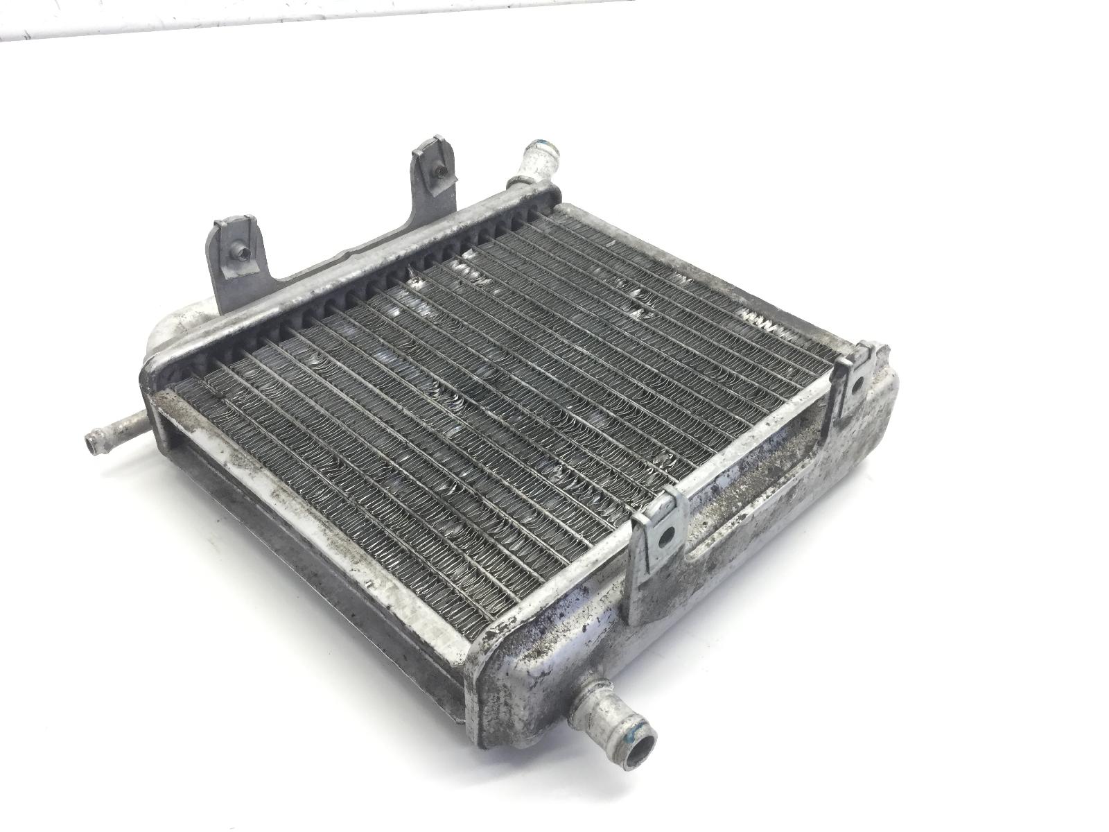 Aprilia sr purejet 50 radiatore acqua liquido raffreddamento motore 2004 2005 vfb00