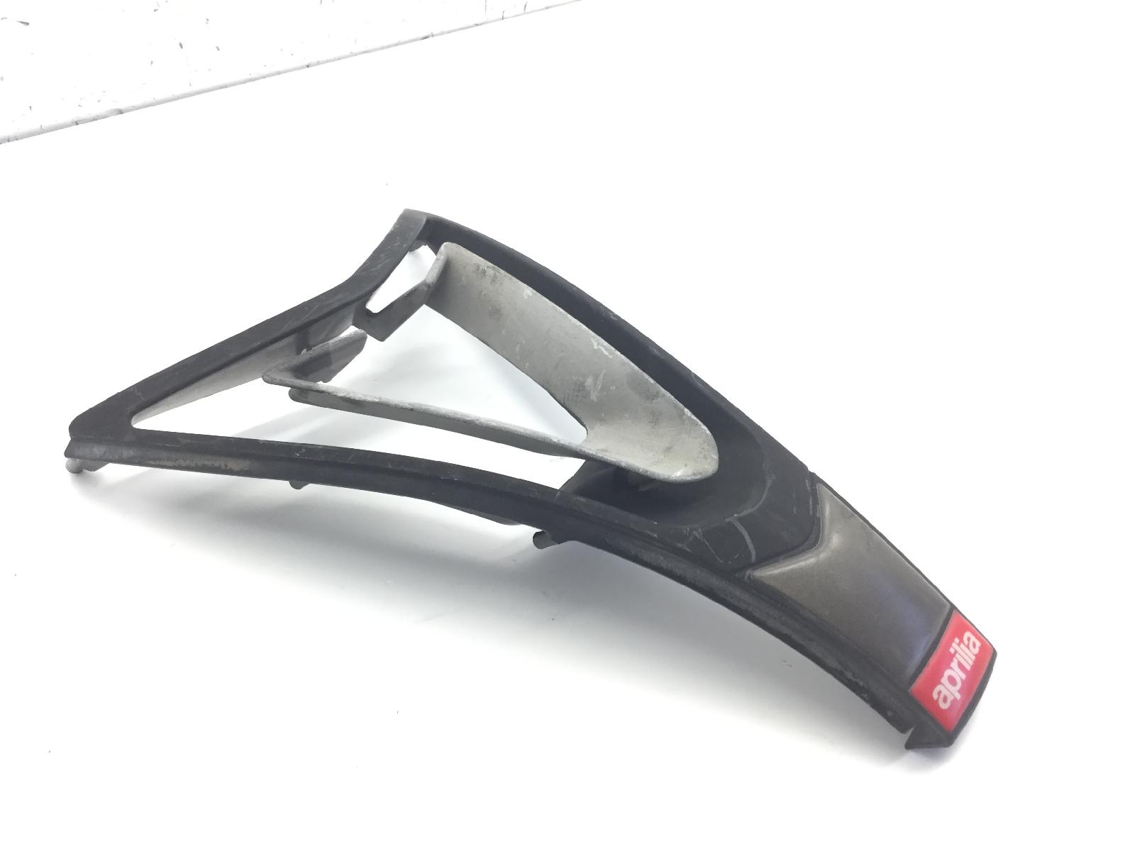 Aprilia sr purejet 50 coperchio carena scudo anteriore 2004 2005 vfb00