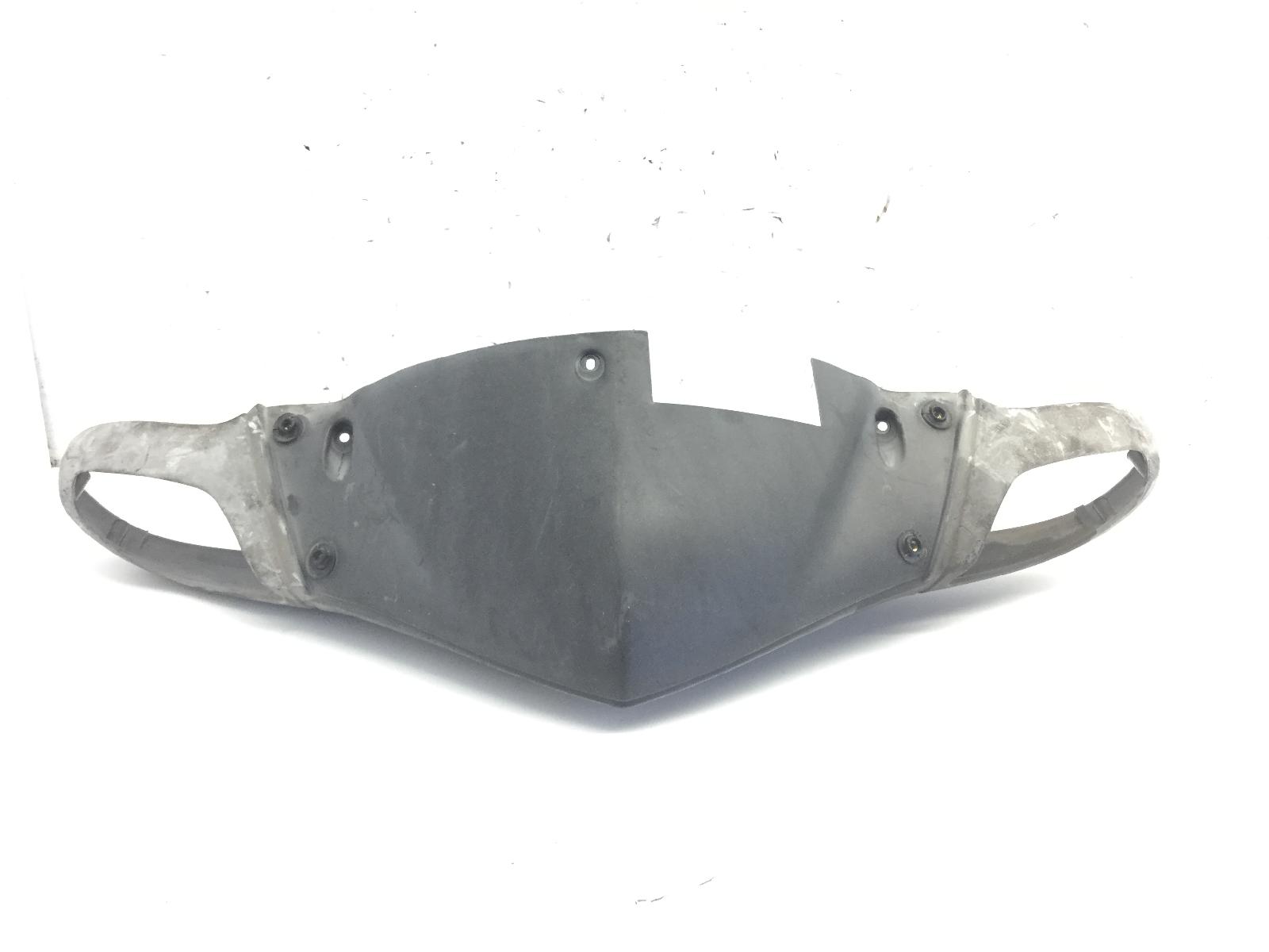 Aprilia sr purejet 50 carena manubrio anteriore 2004 2005 vfb00