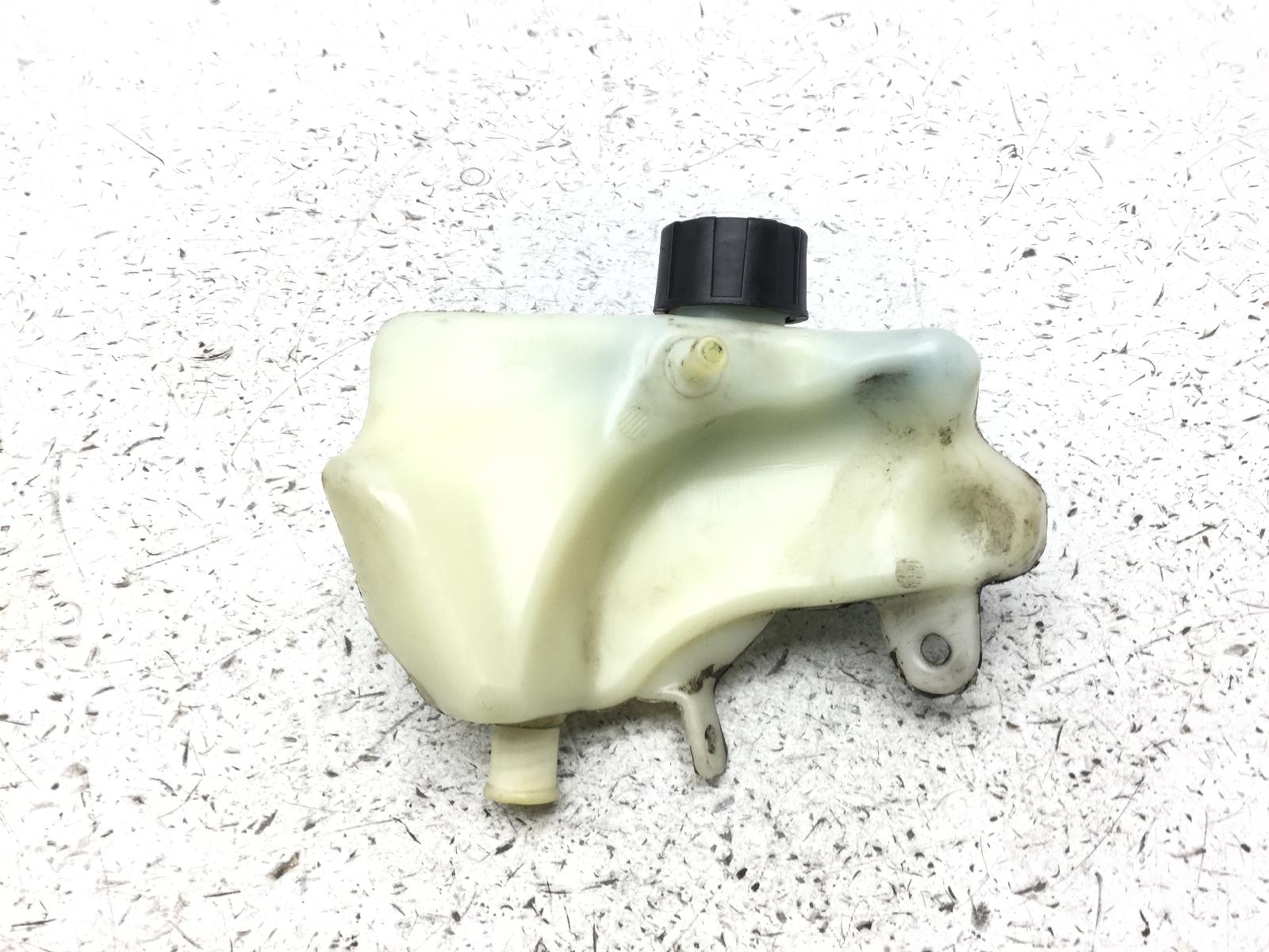 Aprilia sr purejet 50 vaso espansione liquido radiatore 2004 2005 vfb00